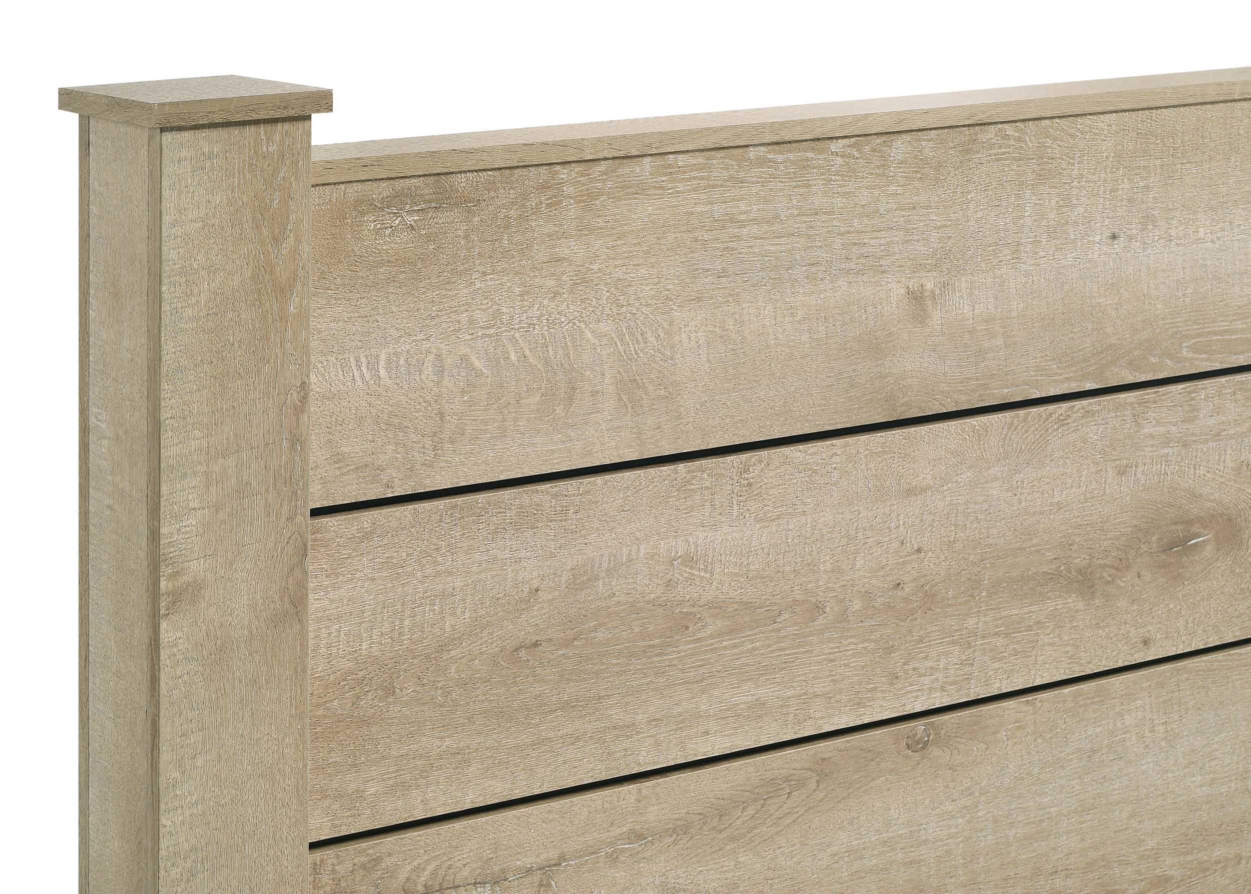 Oakglen Bedroom Set - Image 85