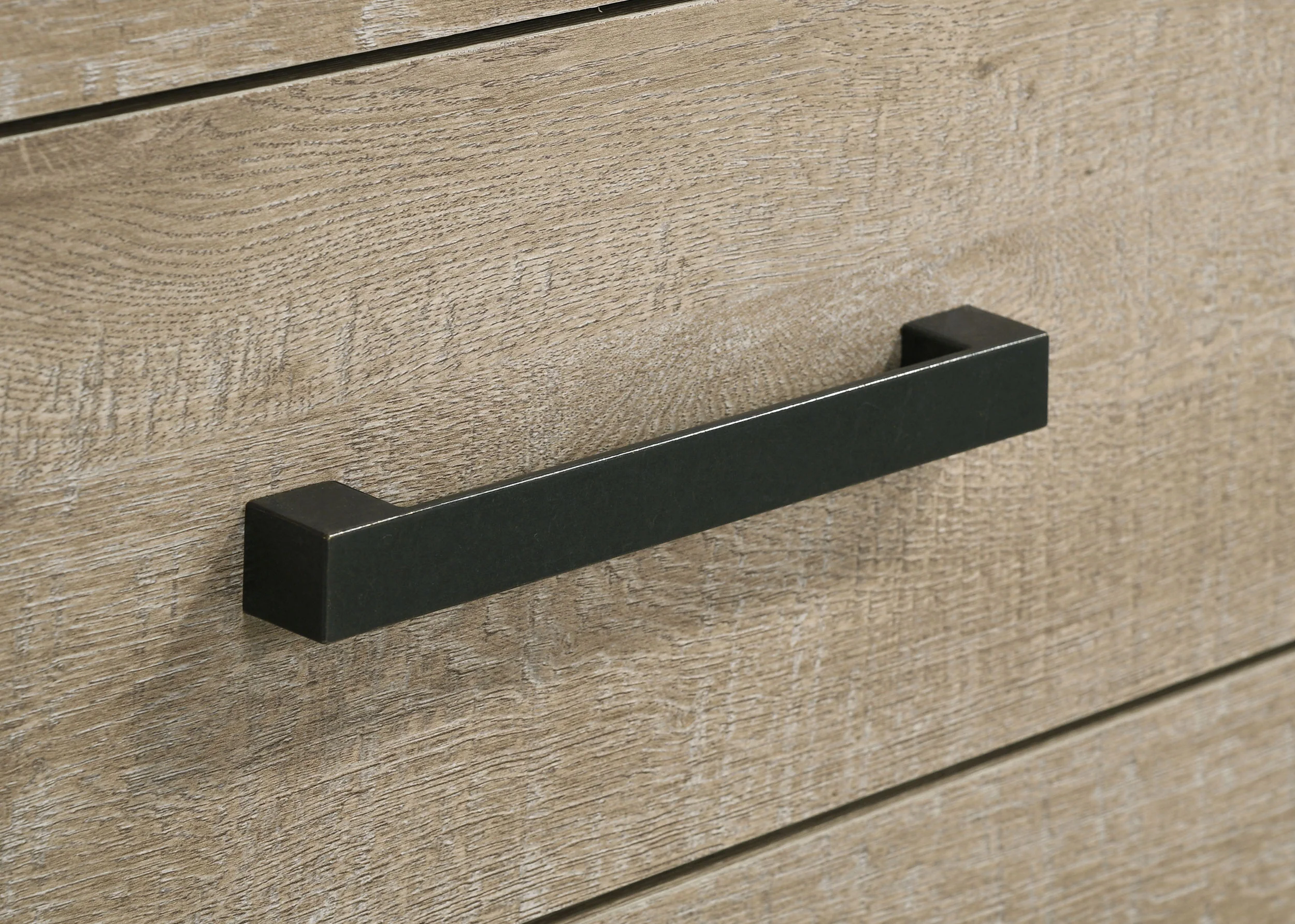 Oakglen Bedroom Set - Image 86
