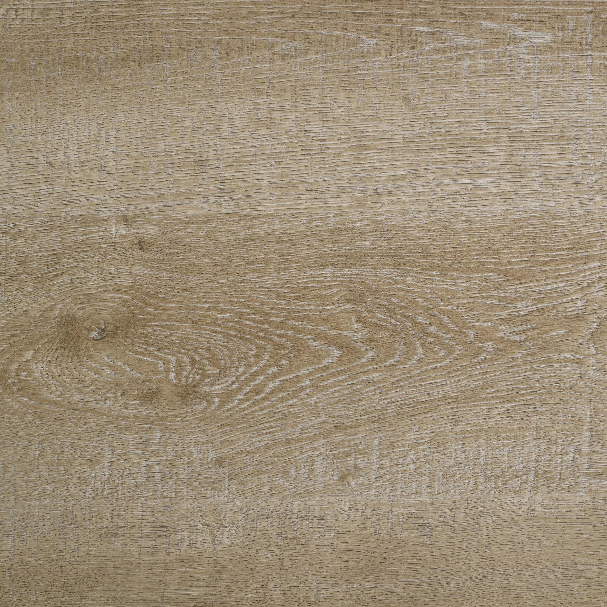 Oakglen Bedroom Set - Image 87
