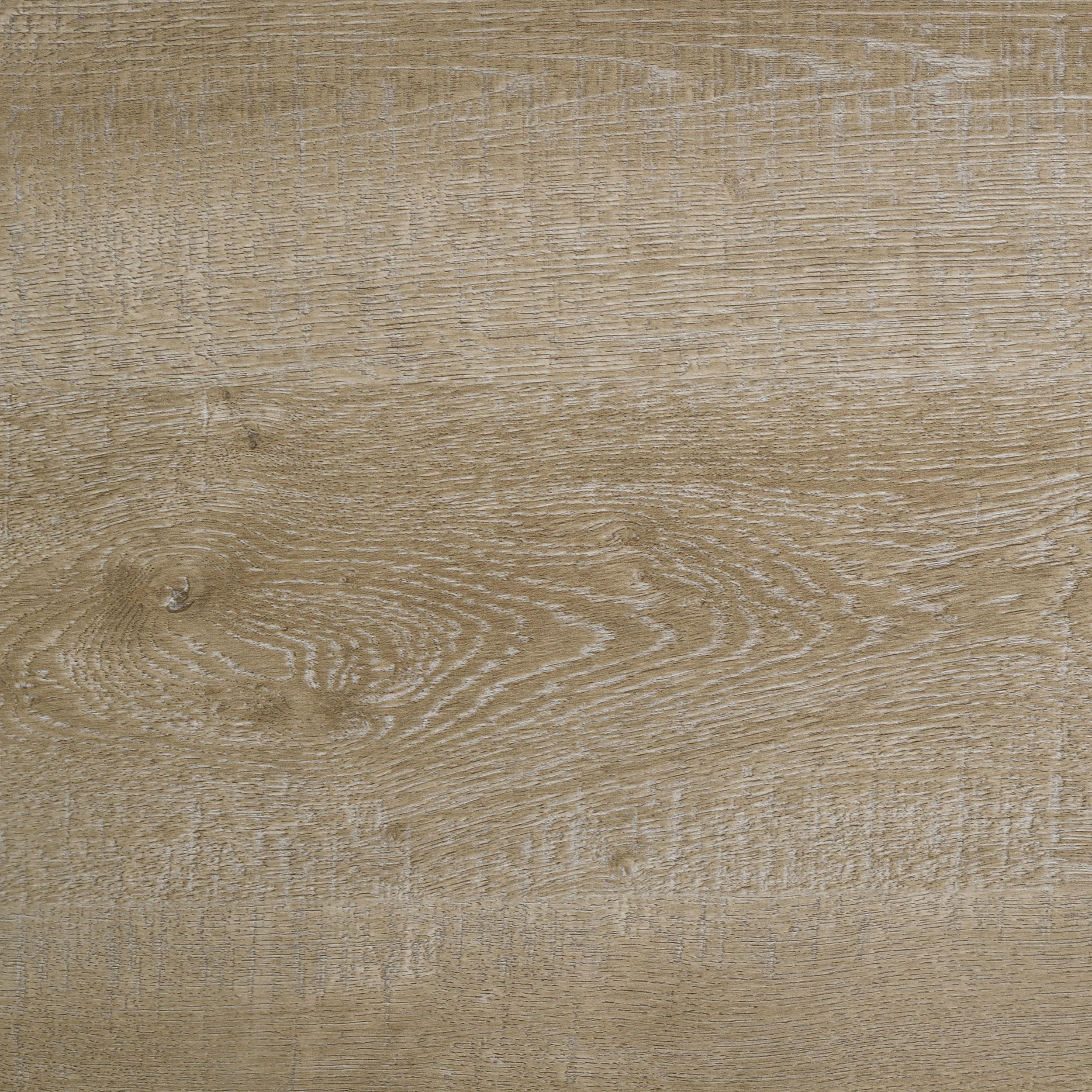Oakglen Chest of Drawers - Image 11