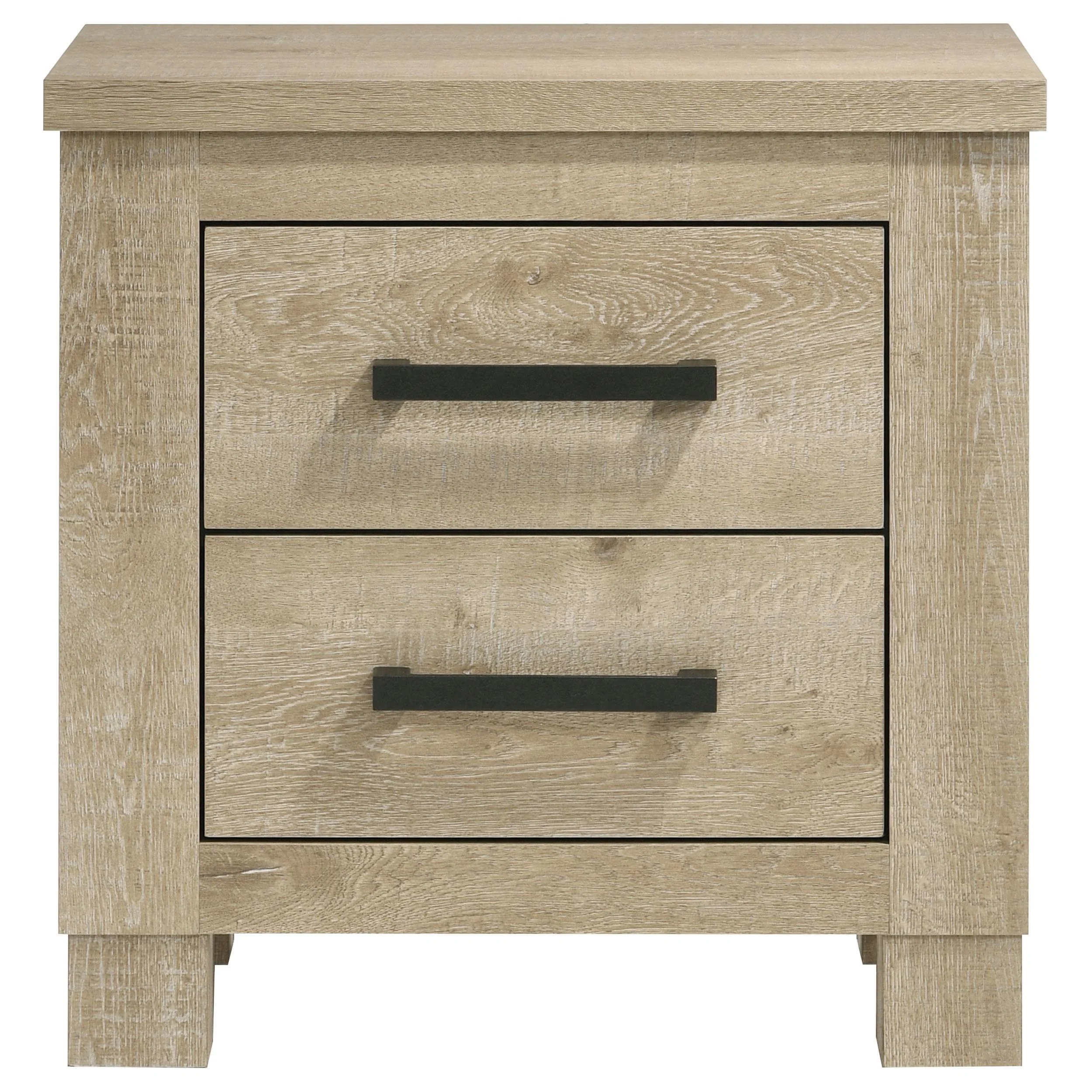 Oakglen Nightstand - Image 3