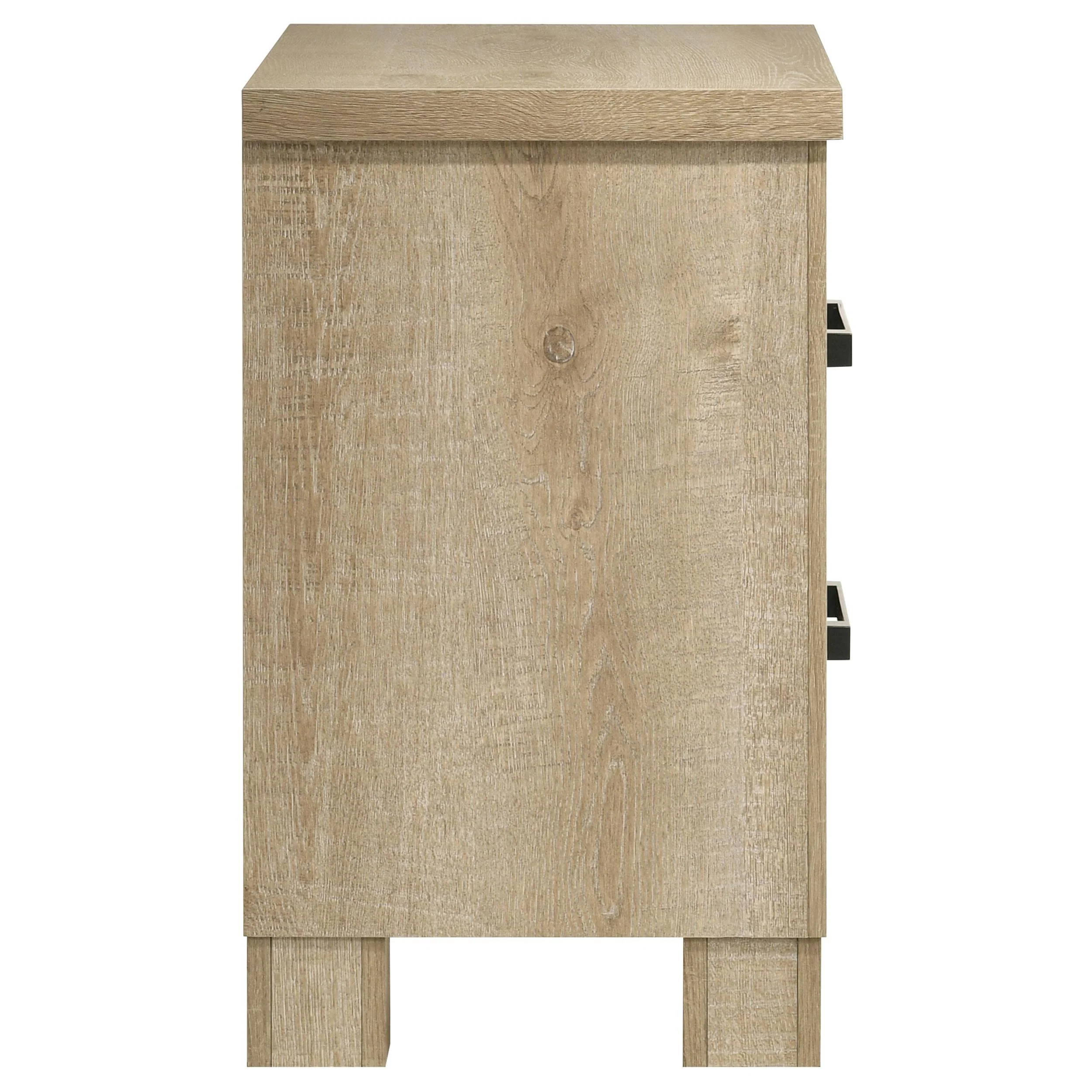 Oakglen Nightstand - Image 9