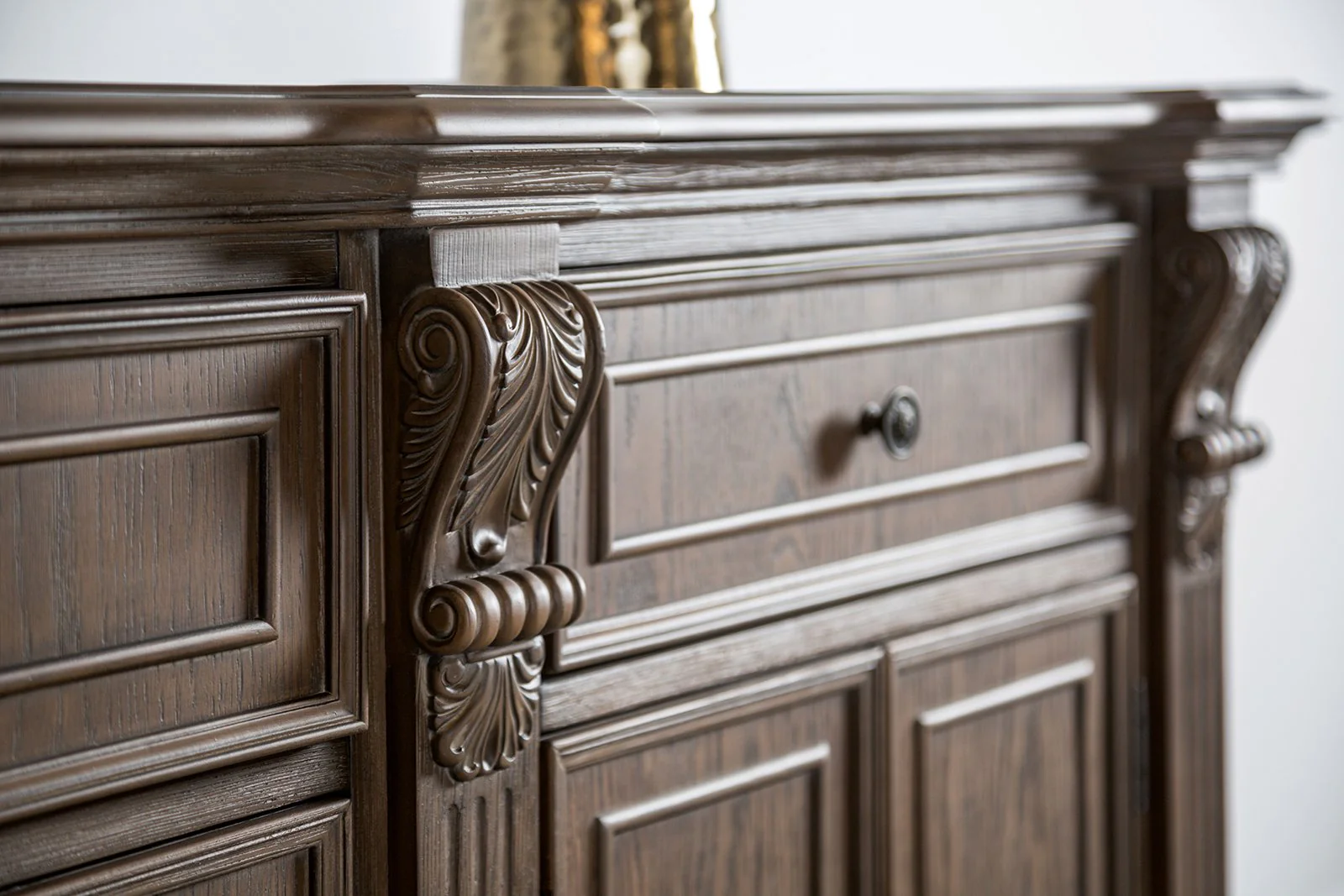 Oakham Side Board - Image 3