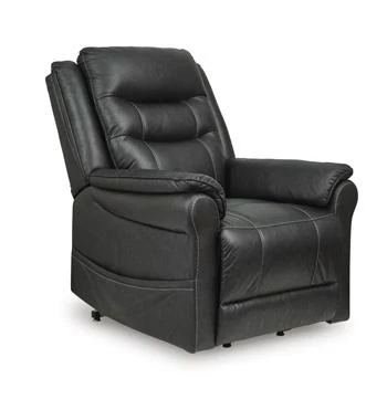 Oatman Power Lift Recliner - Image 17
