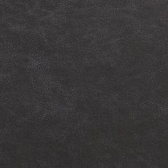 Oatman Power Lift Recliner - Image 18