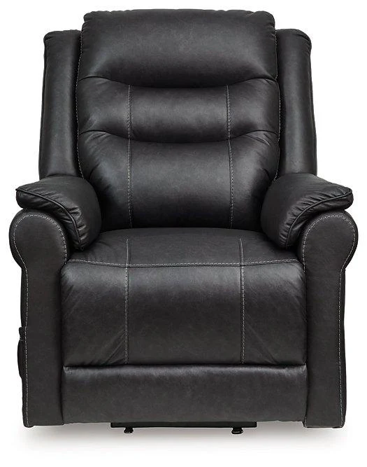 Oatman Power Lift Recliner - Image 20