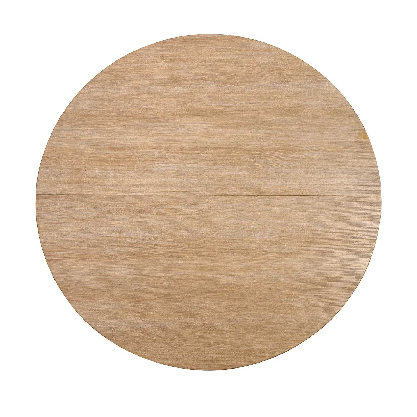 Oberto 5 Pc. Round Dining Table Set - Image 5