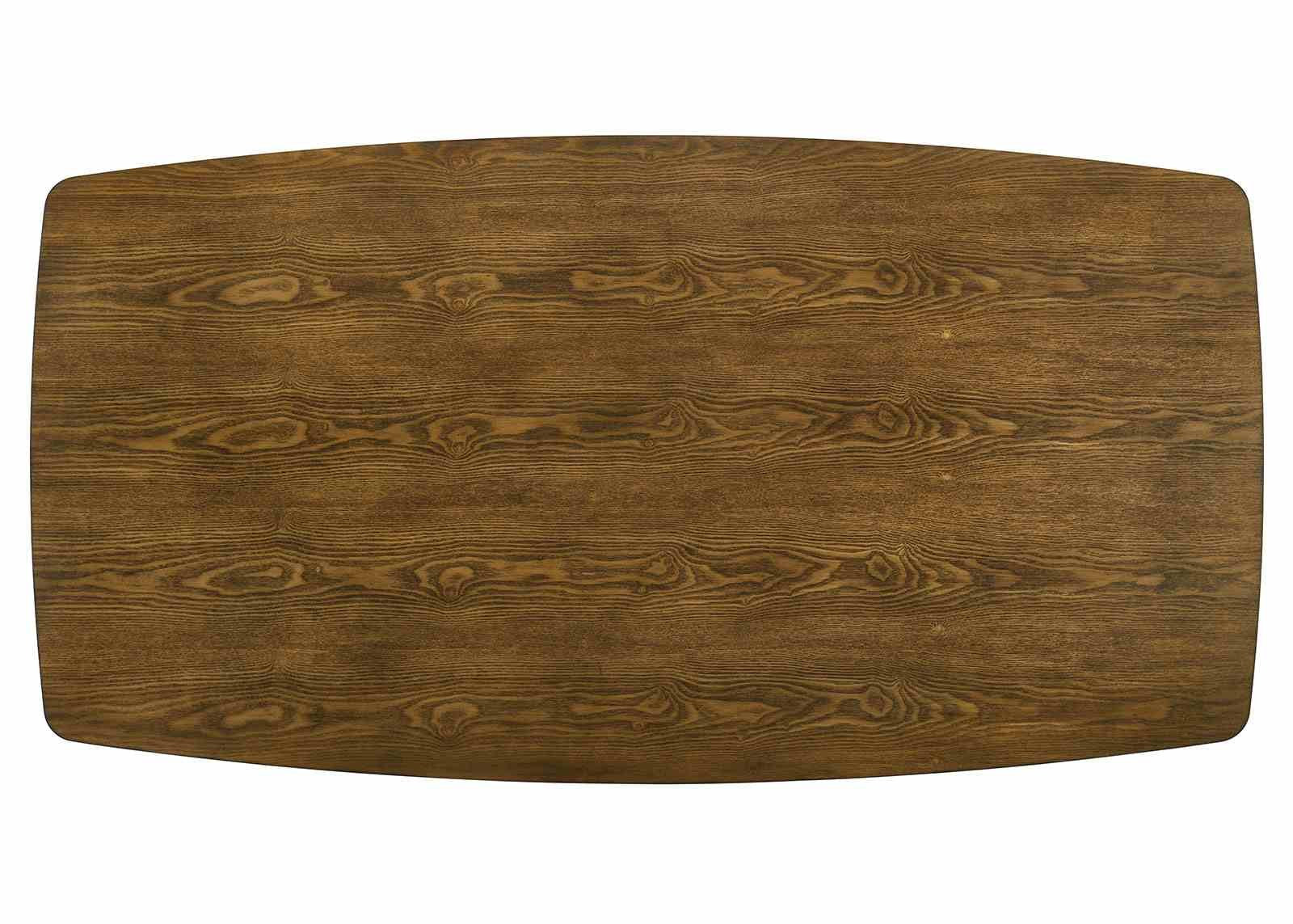 Oberwil 7 Pc. Dining Table Set - Image 4