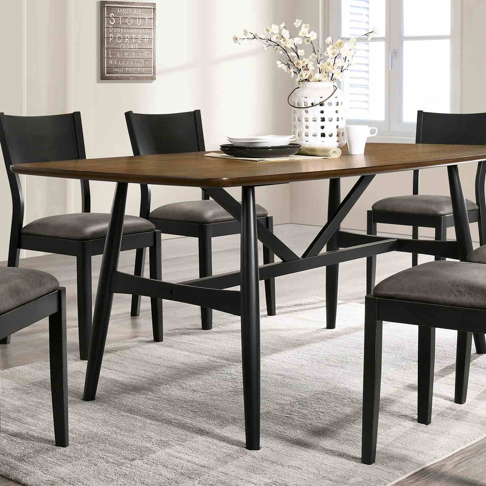 Oberwil Dining Table - Image 2