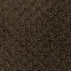 Observation Power Recliner - Image 13