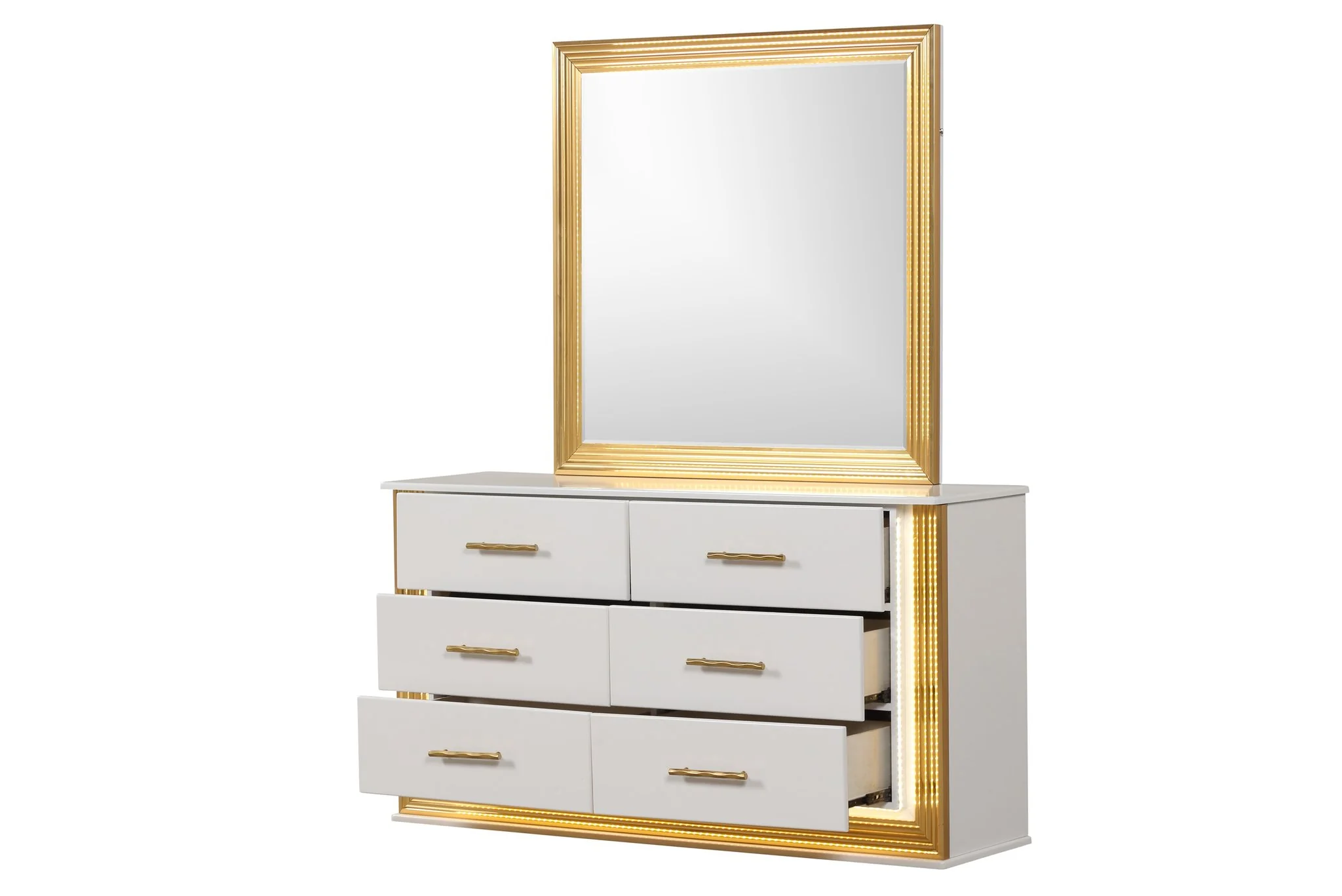 Obsession Dresser - Image 2