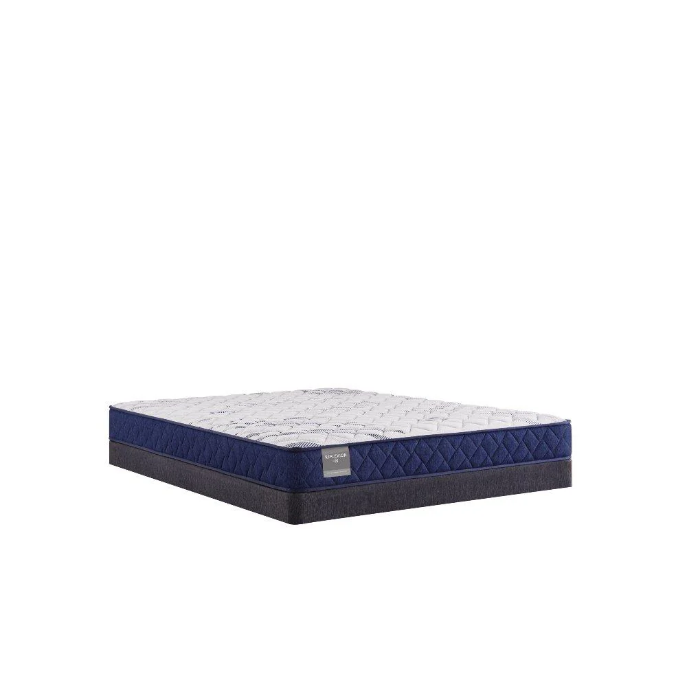 Oconee Foam Mattress - Image 4
