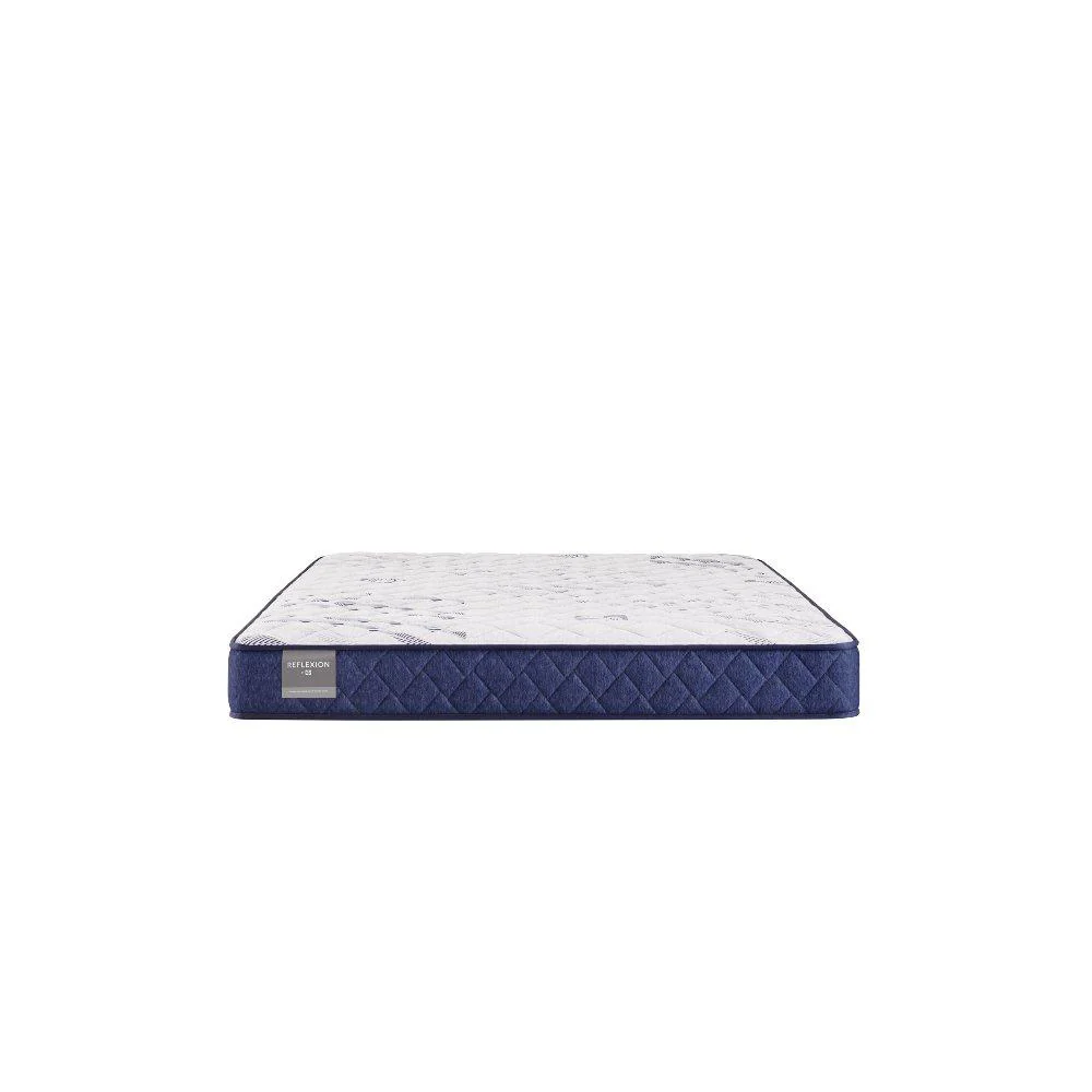 Oconee Foam Mattress - Image 6