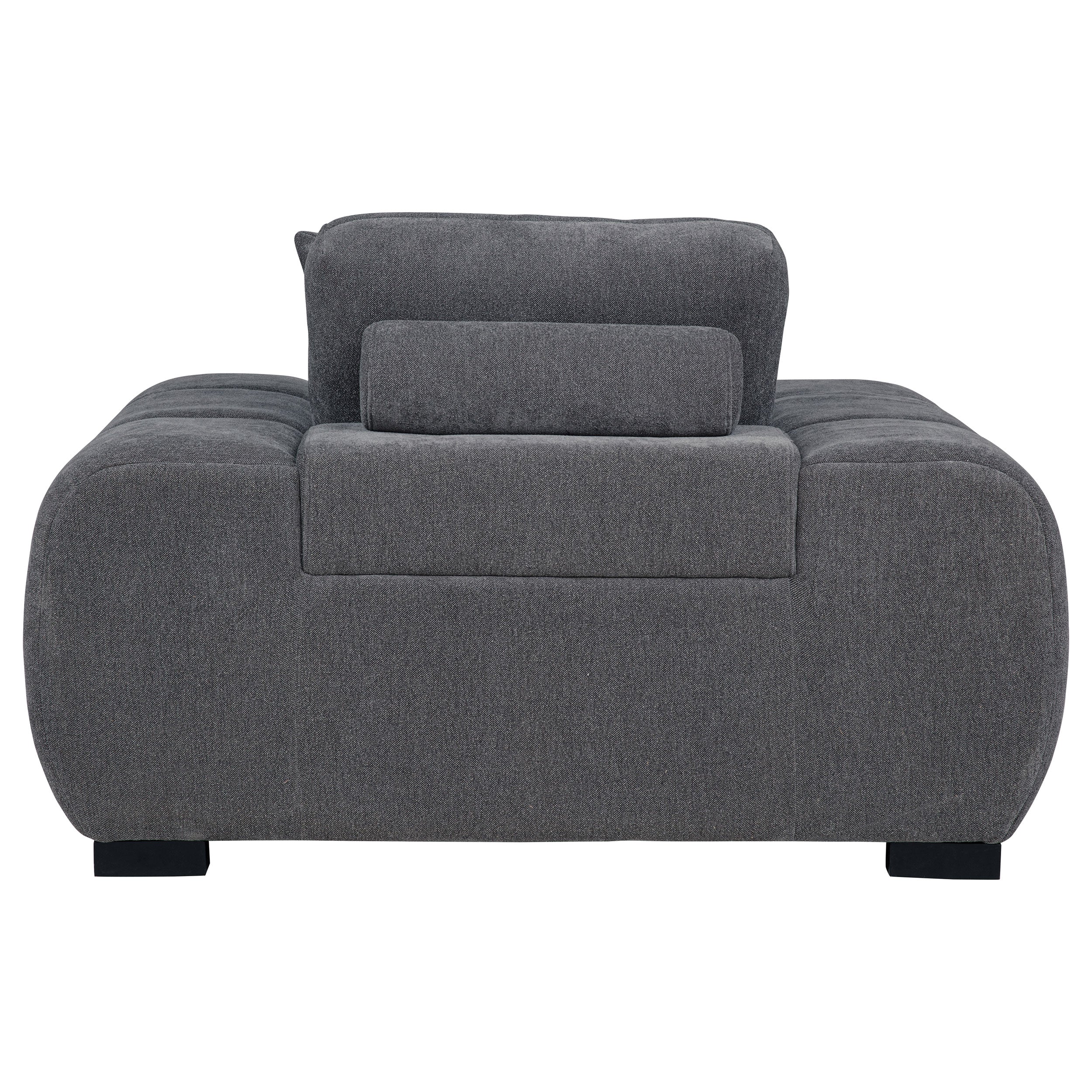 Octavia Accent Chair - Image 13
