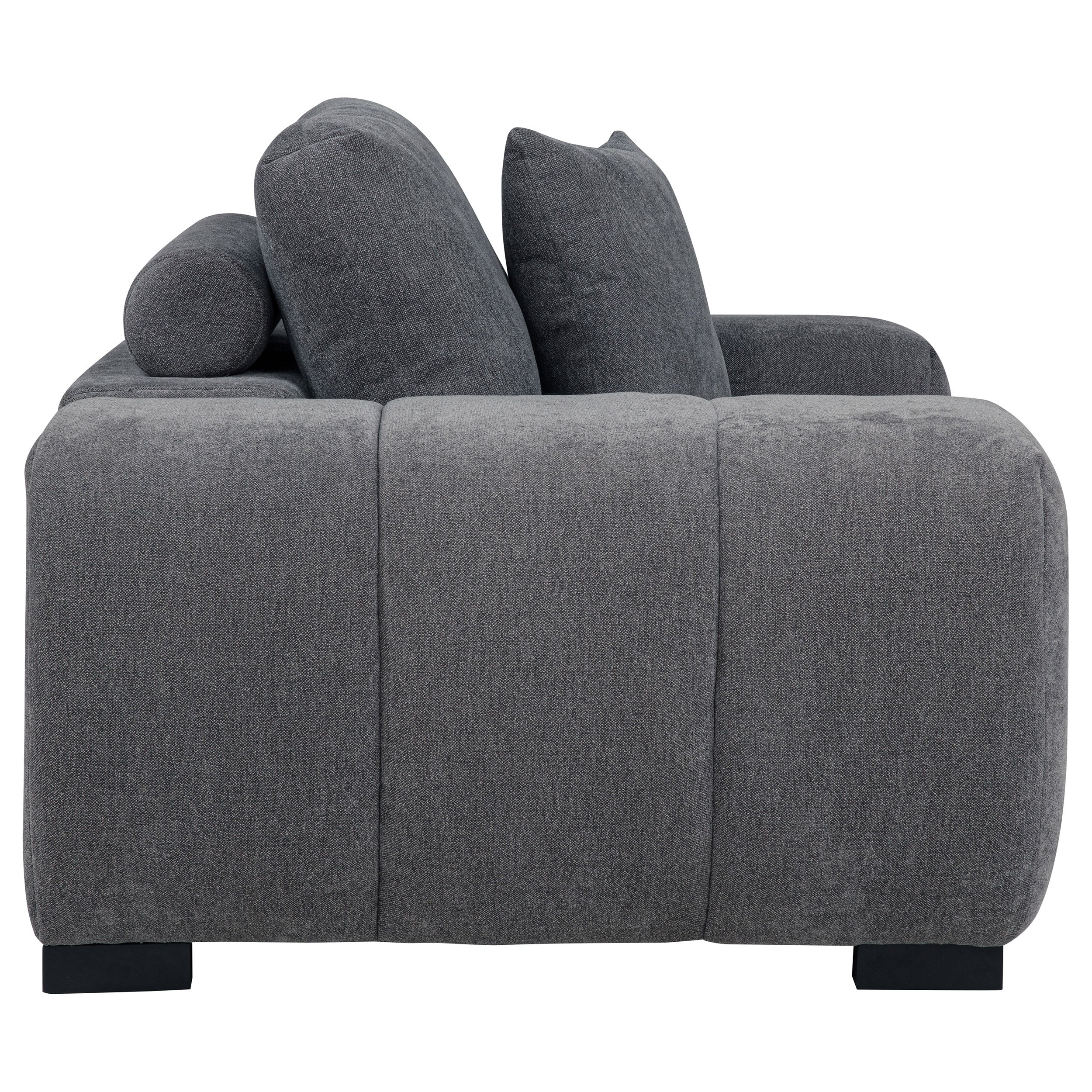 Octavia Accent Chair - Image 14