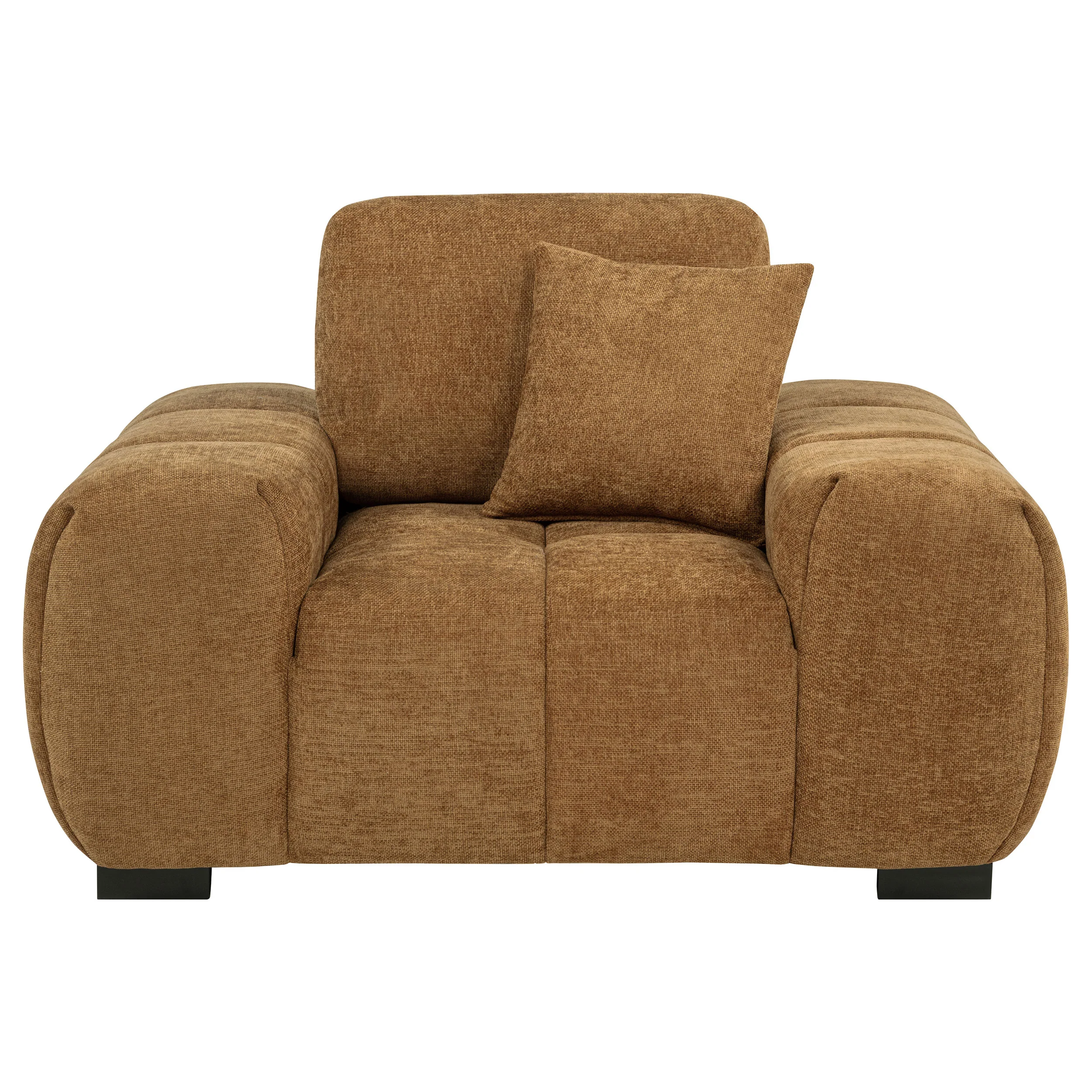 Octavia Accent Chair - Image 28
