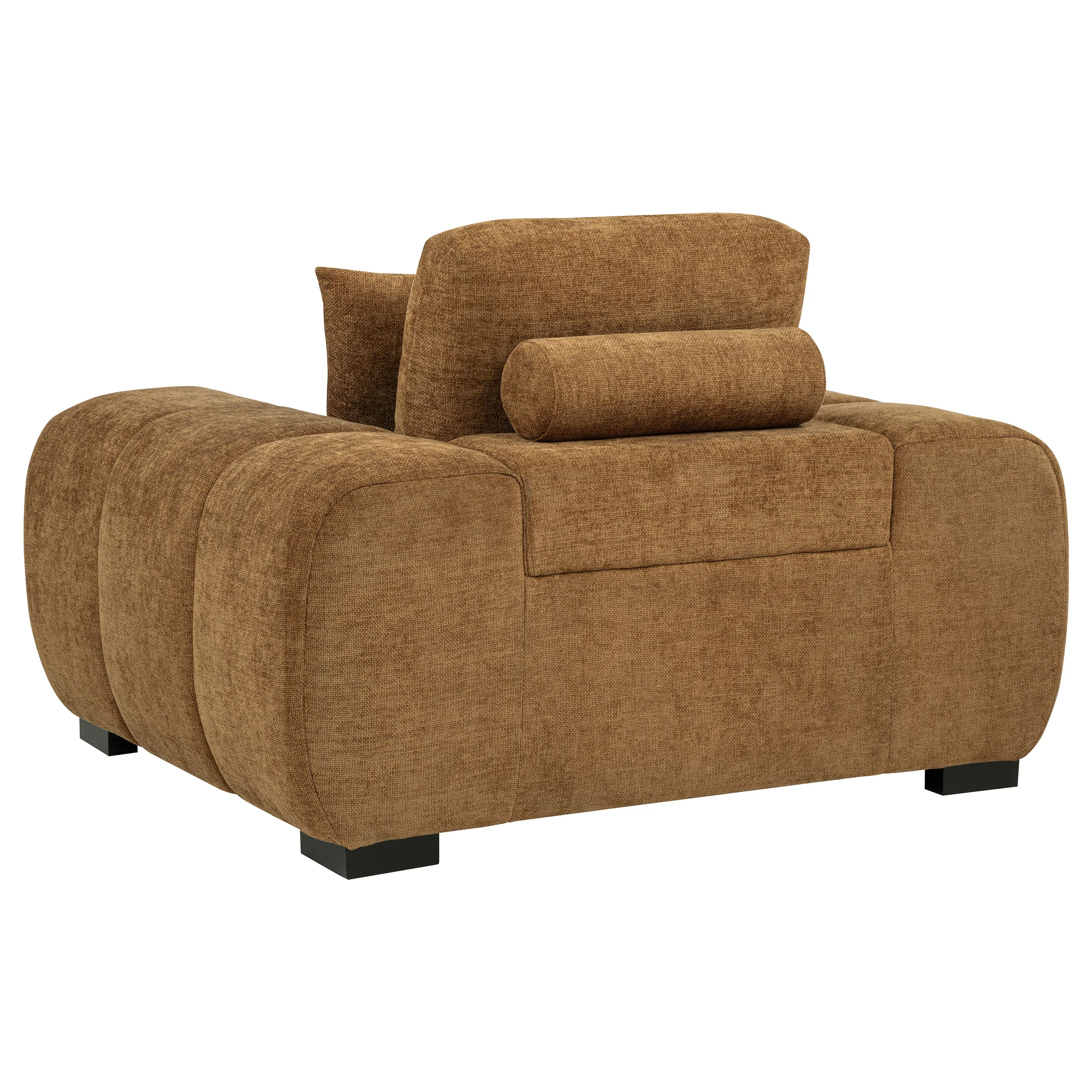 Octavia Accent Chair - Image 29
