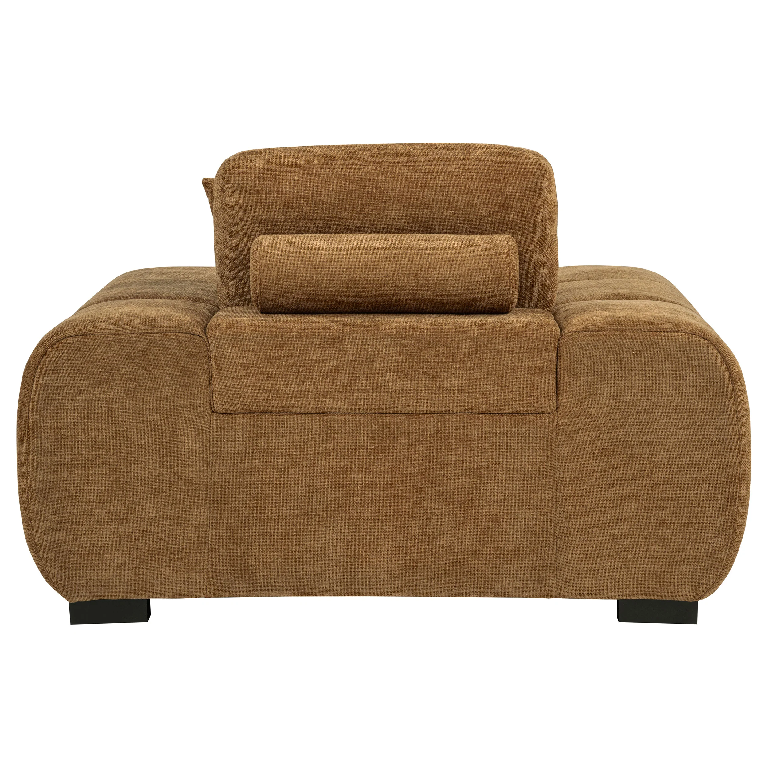 Octavia Accent Chair - Image 30
