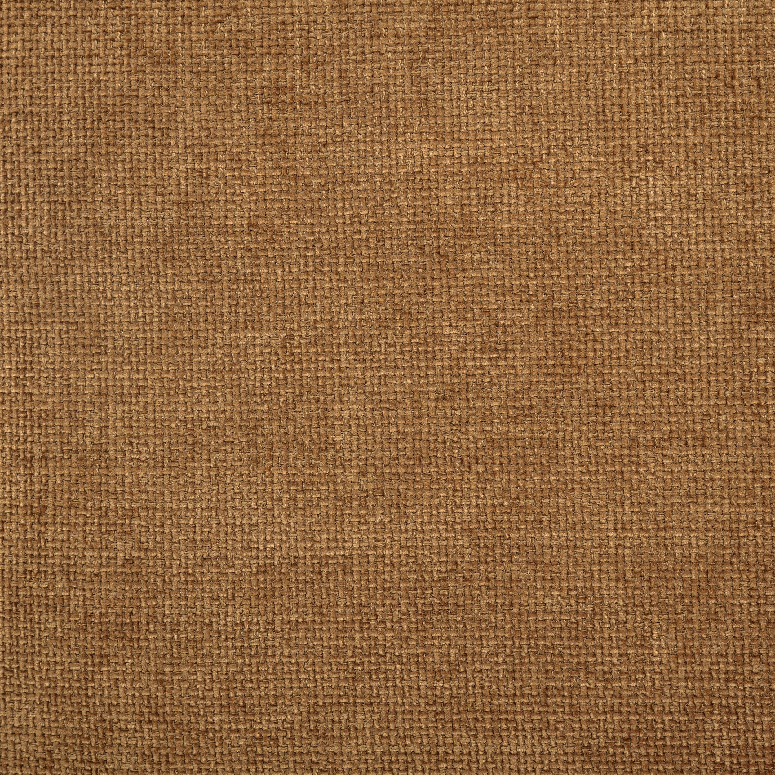 Octavia Accent Chair - Image 32