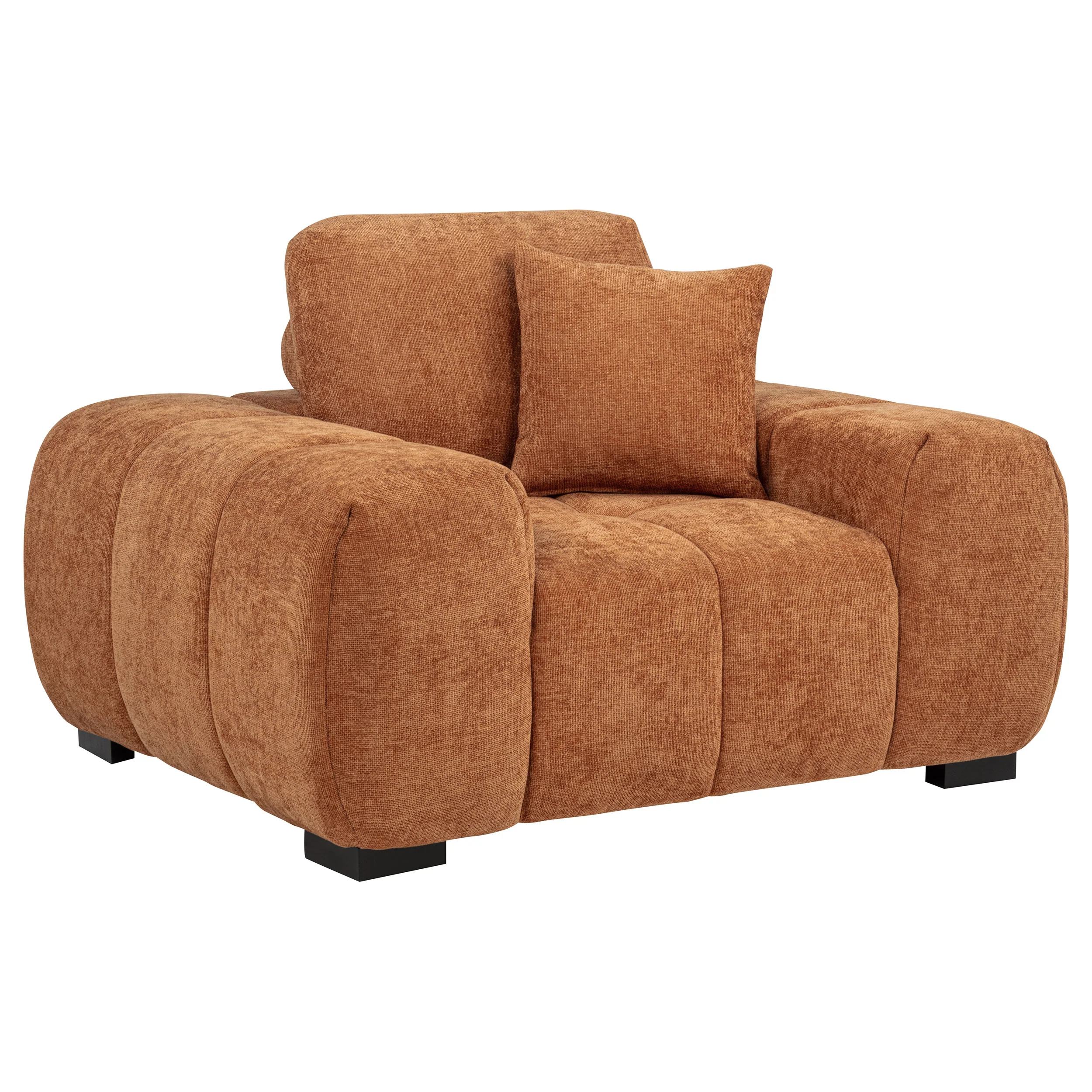 Octavia Accent Chair - Image 34