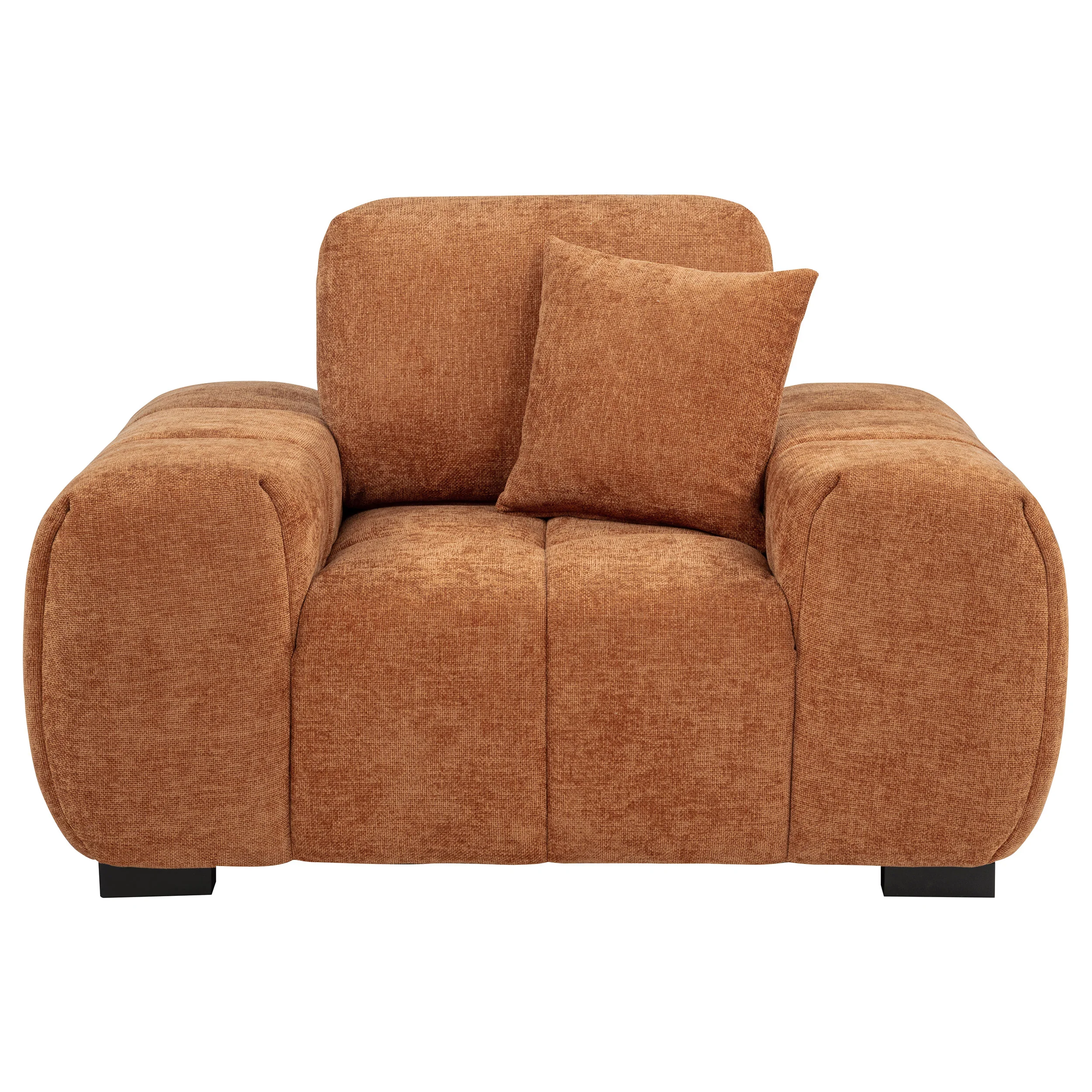 Octavia Accent Chair - Image 36