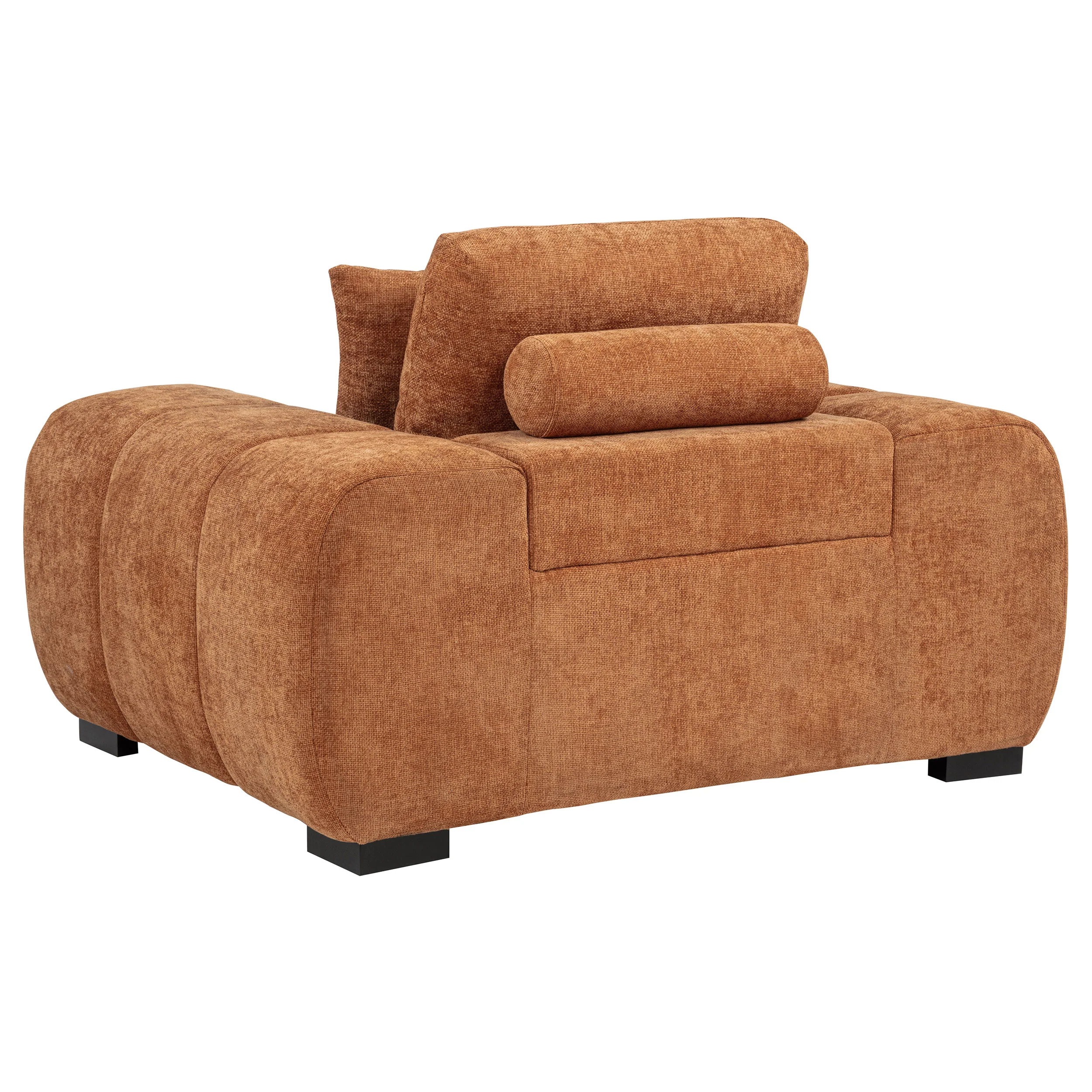 Octavia Accent Chair - Image 37