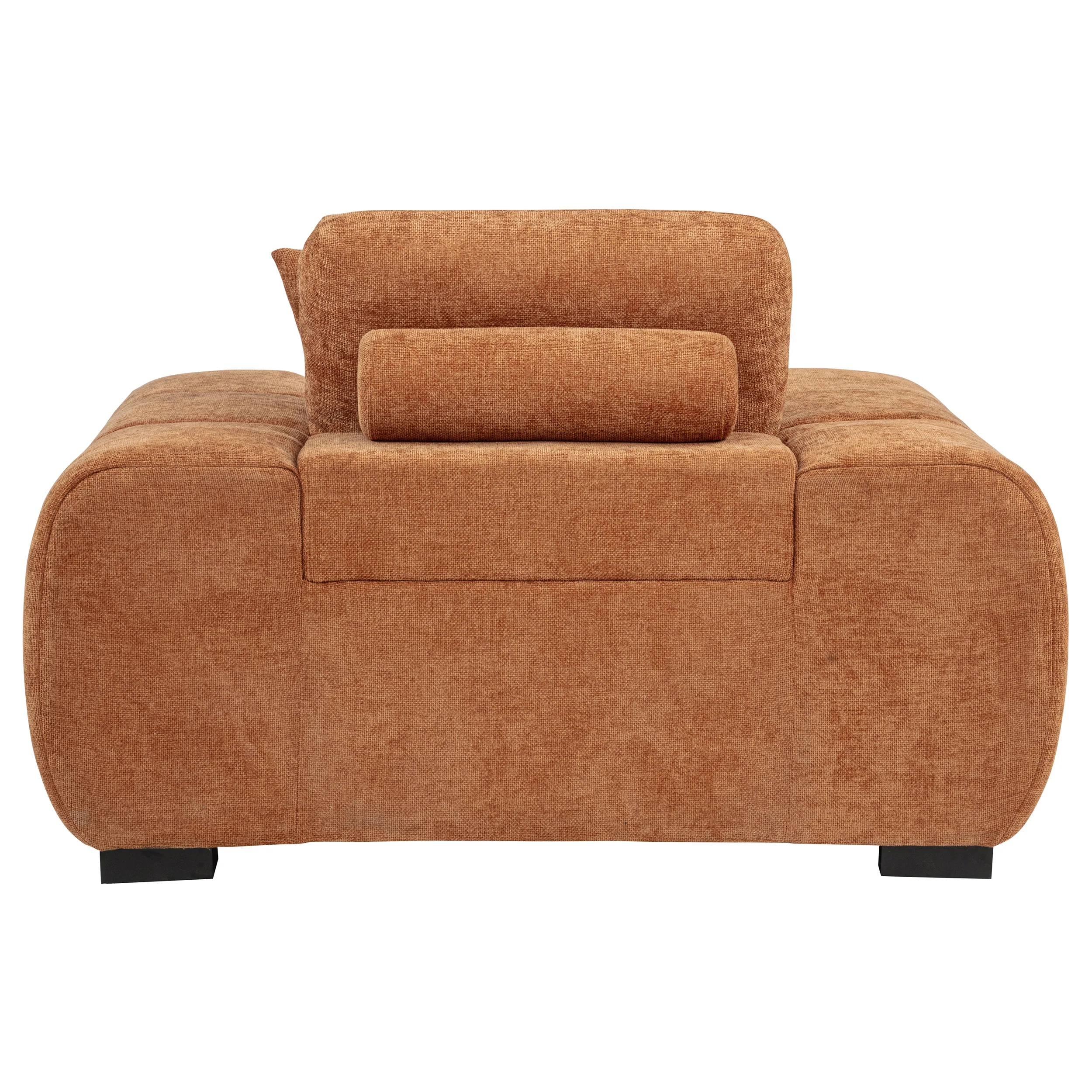 Octavia Accent Chair - Image 38