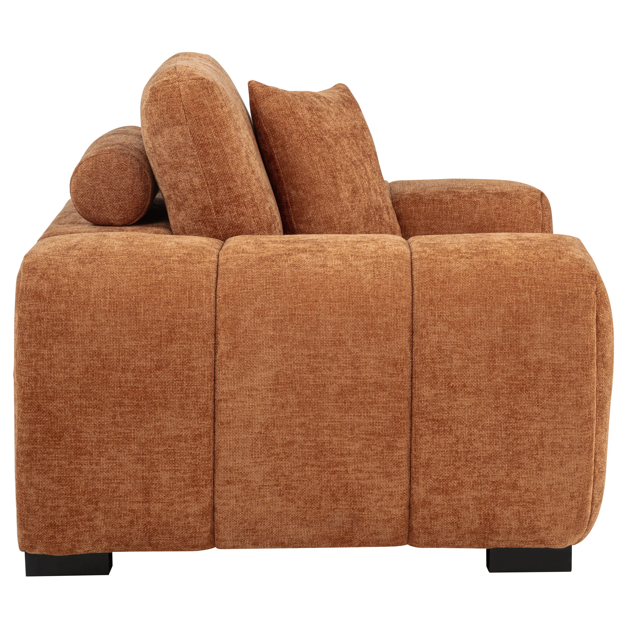 Octavia Accent Chair - Image 39
