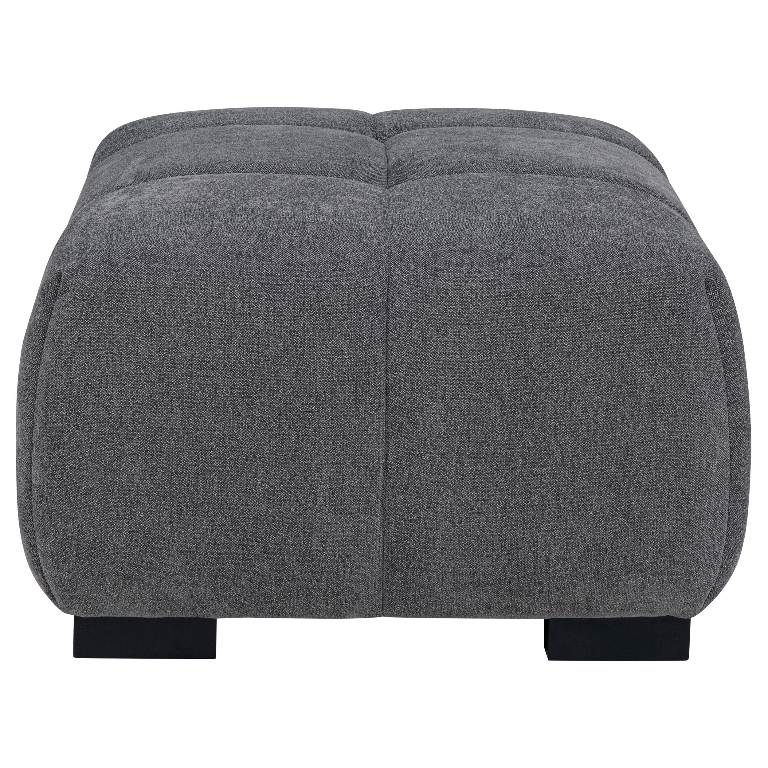 Octavia Ottoman - Image 11