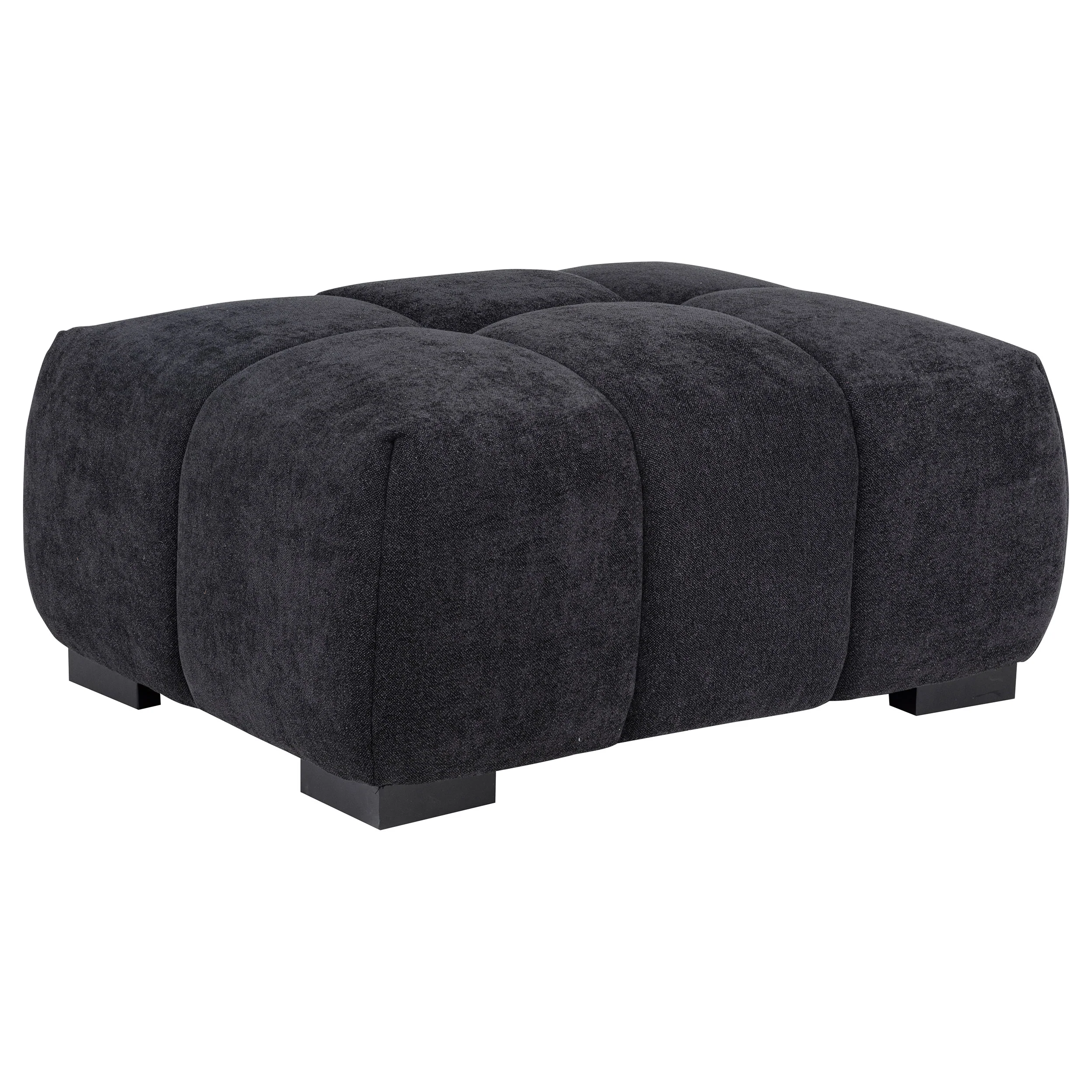 Octavia Ottoman - Image 15