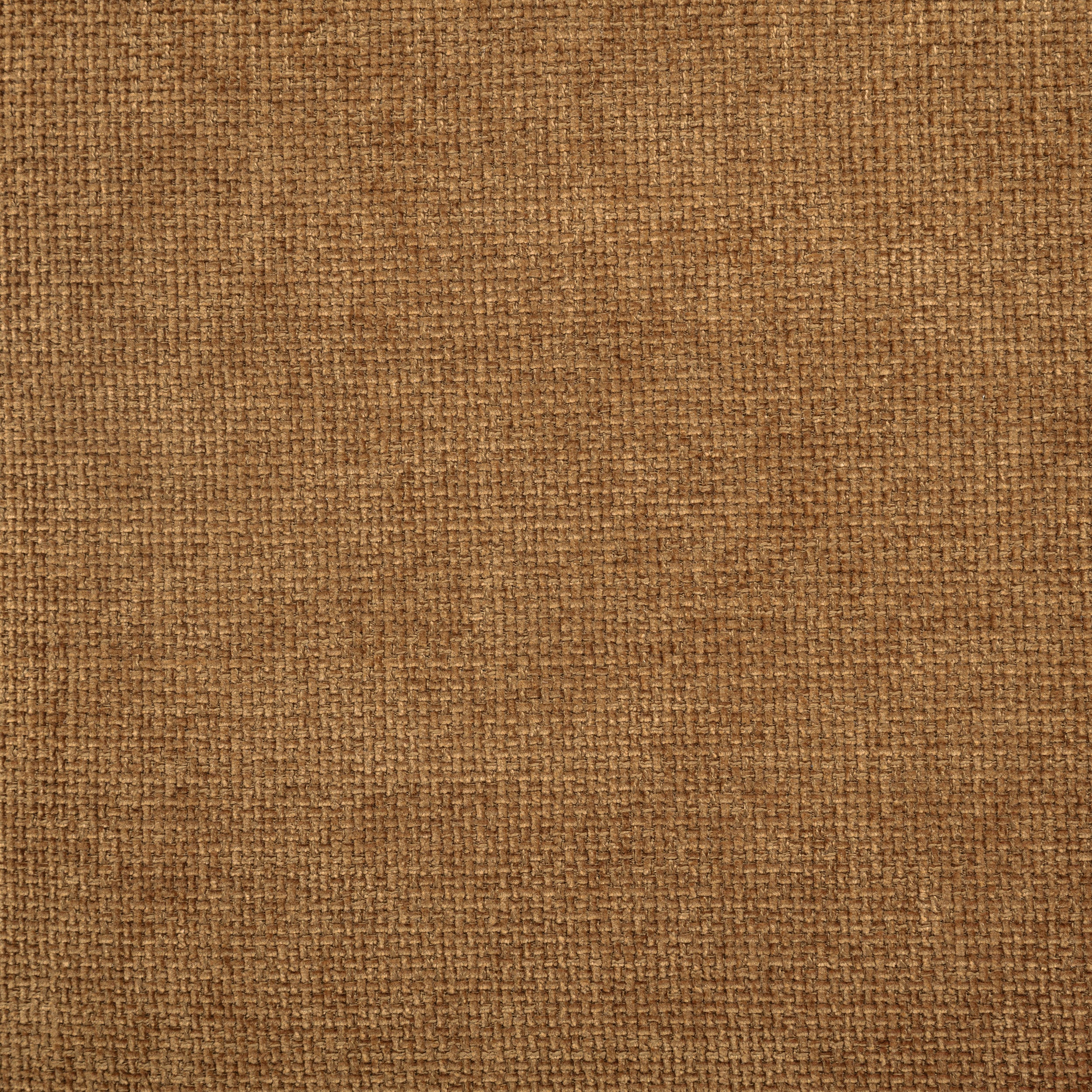 Octavia Ottoman - Image 26