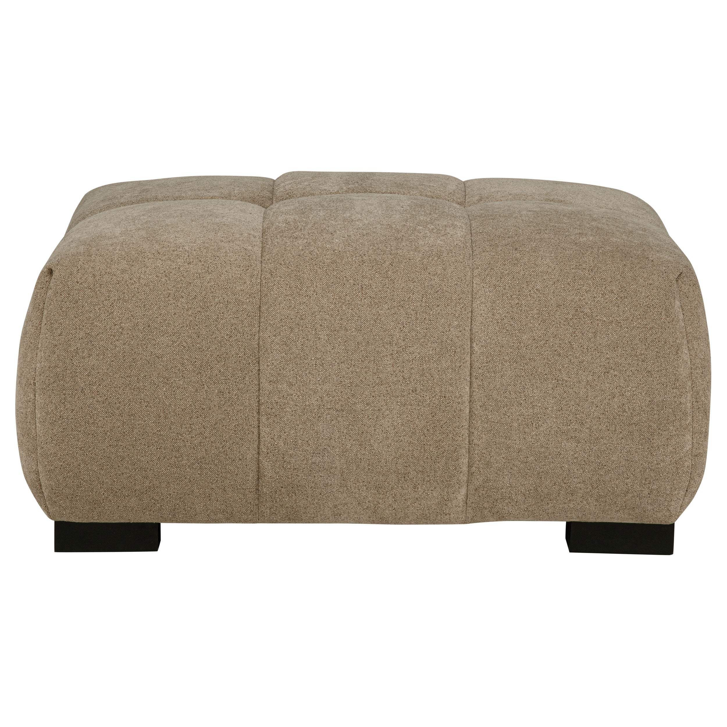 Octavia Ottoman - Image 3