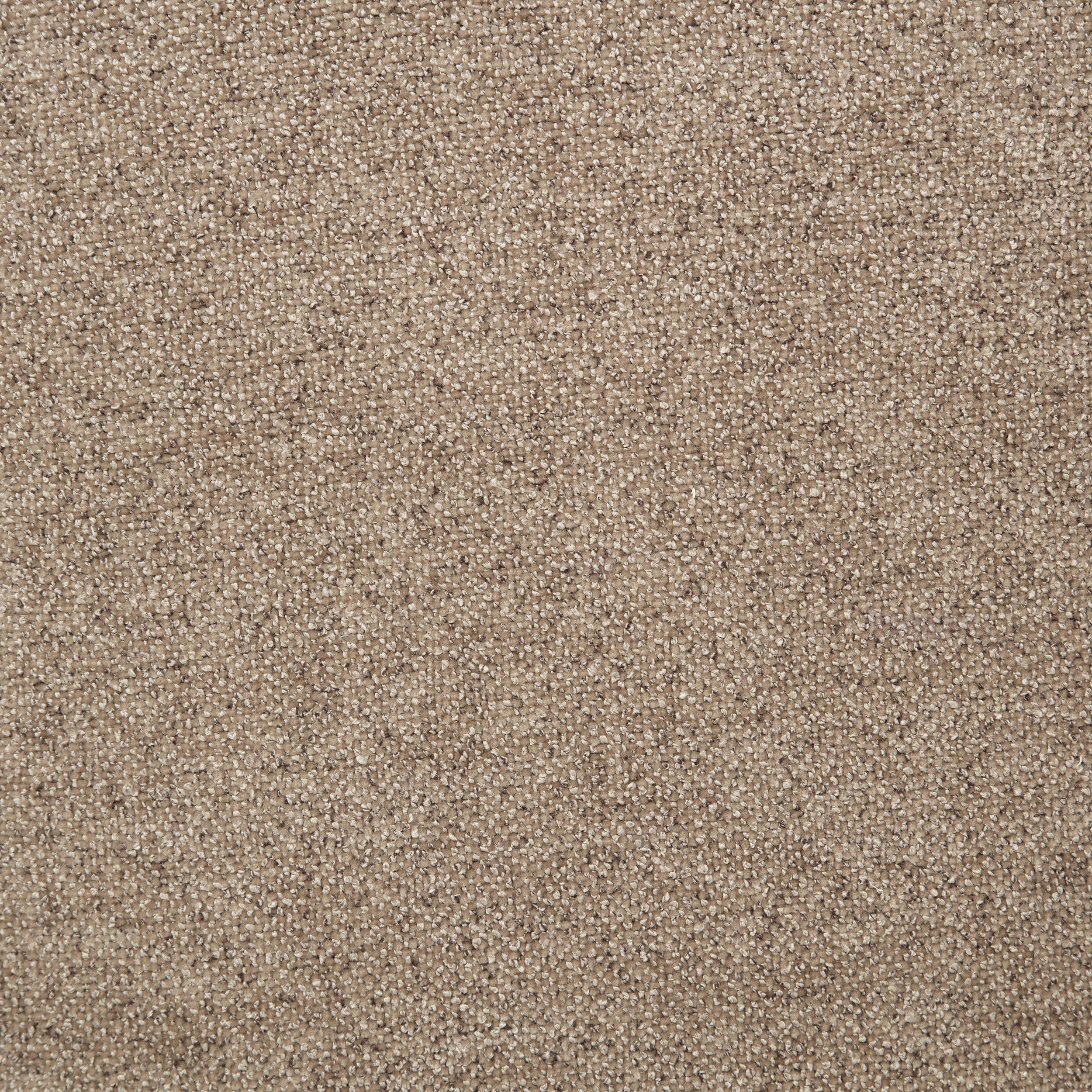 Octavia Ottoman - Image 5