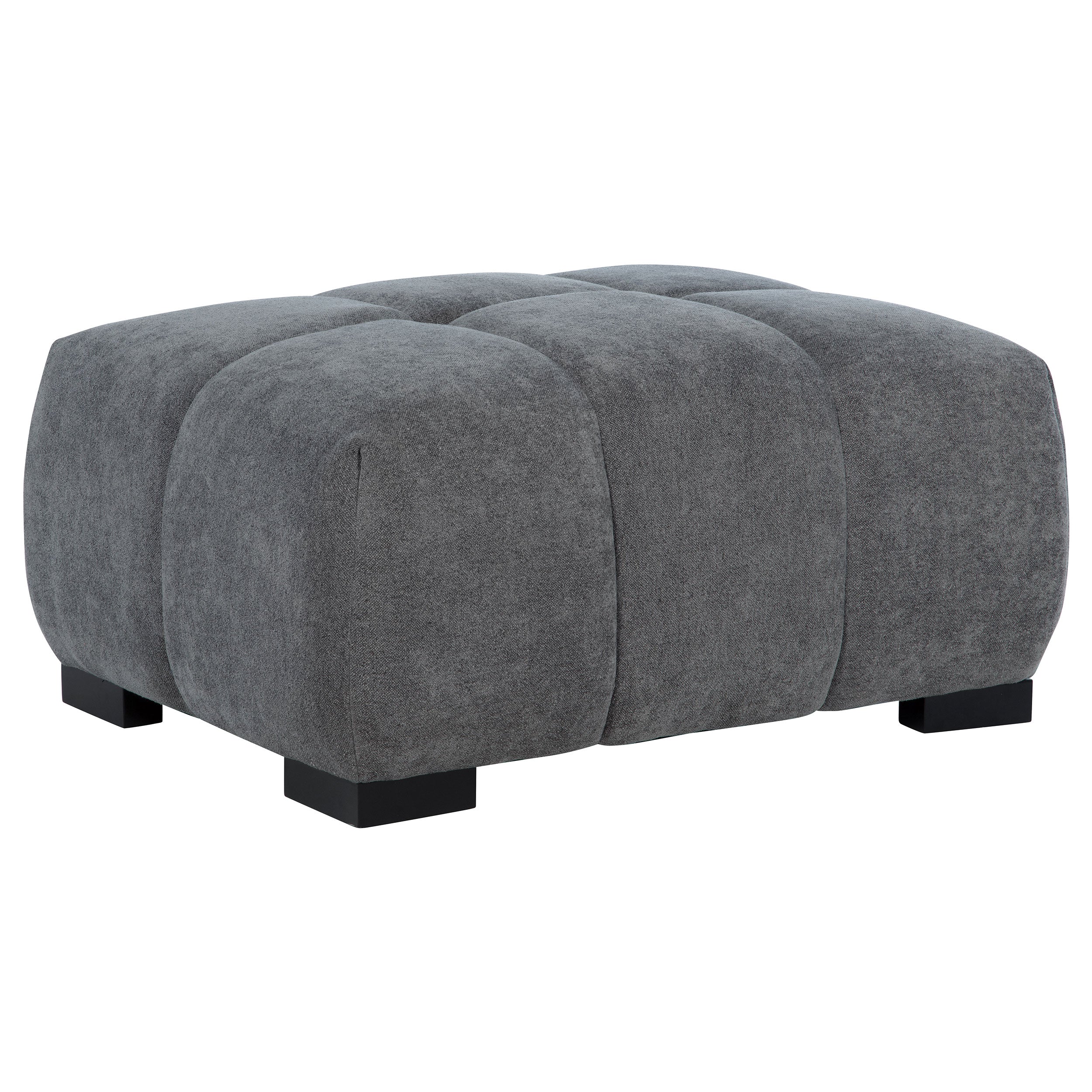 Octavia Ottoman - Image 8