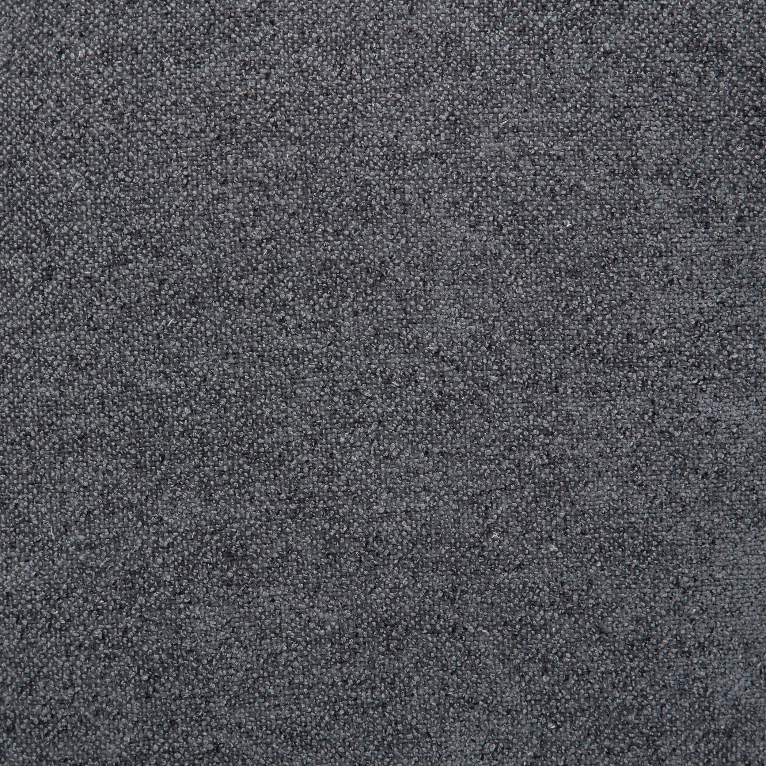 Octavia Sectional Sofa - Image 18