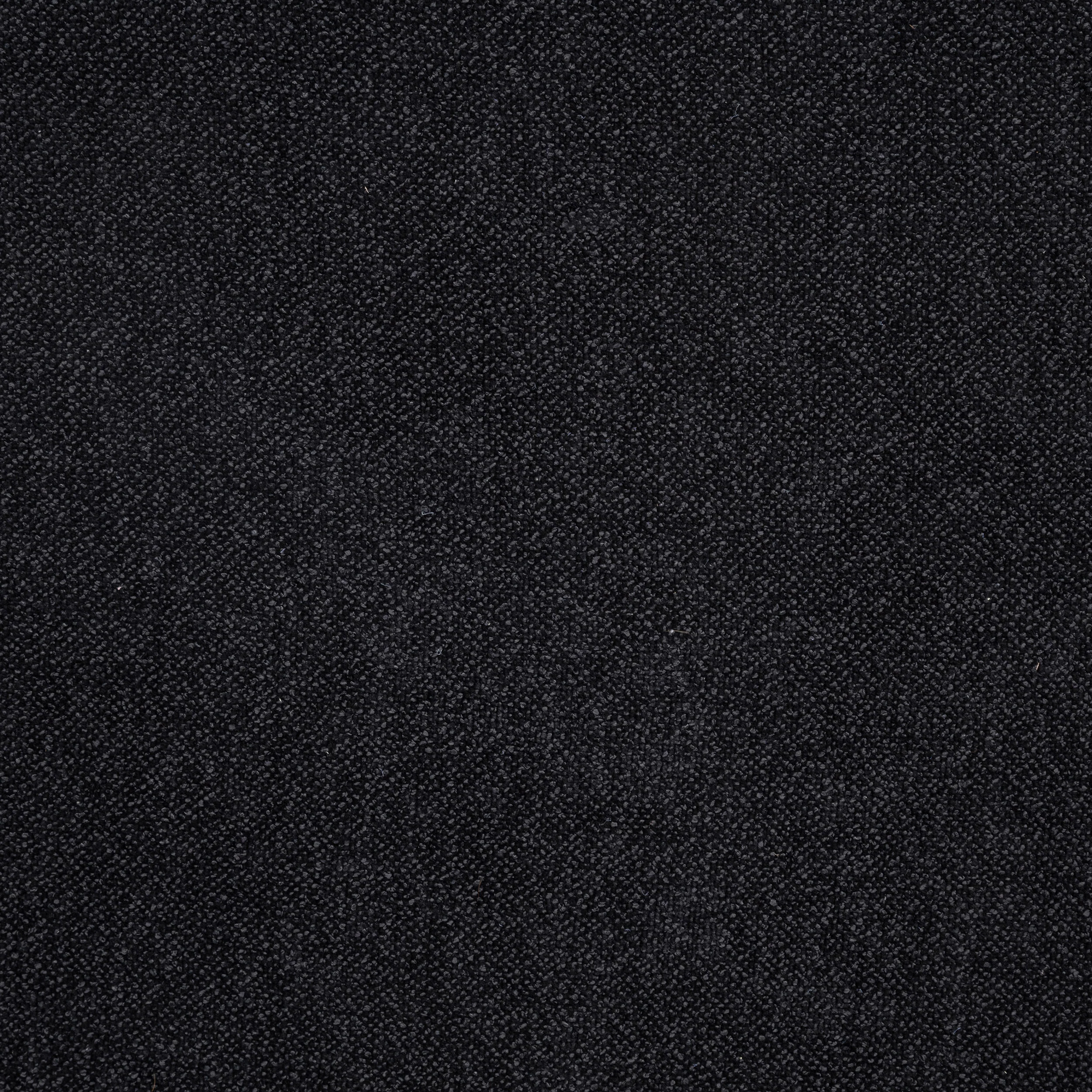 Octavia Sectional Sofa - Image 28