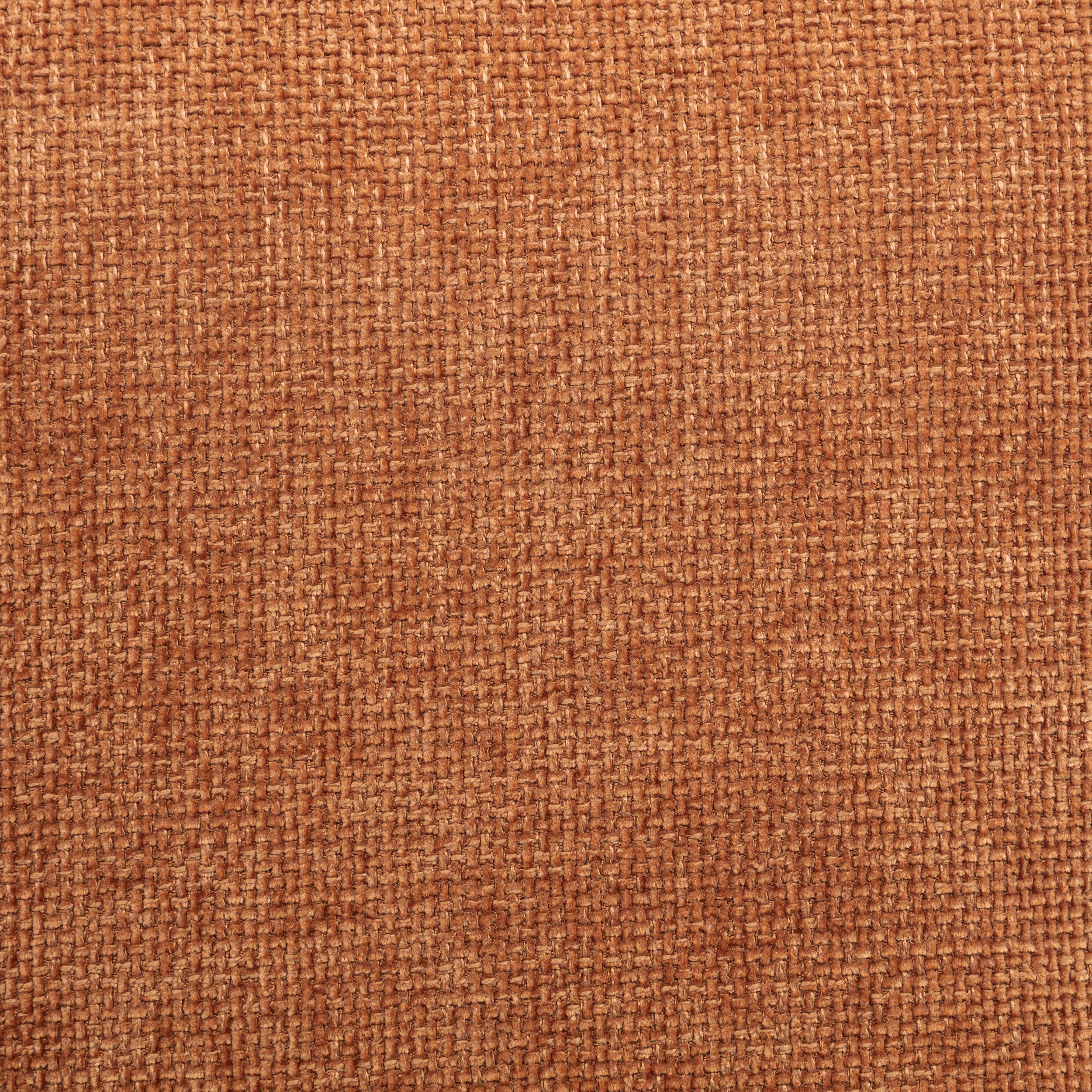 Octavia Sectional Sofa - Image 46