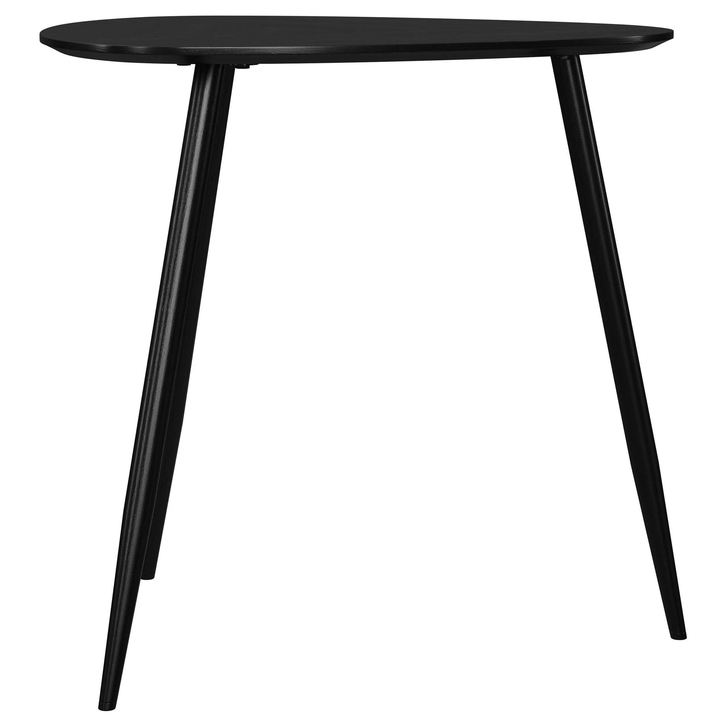 Odessa Coffee Table Set - Image 17