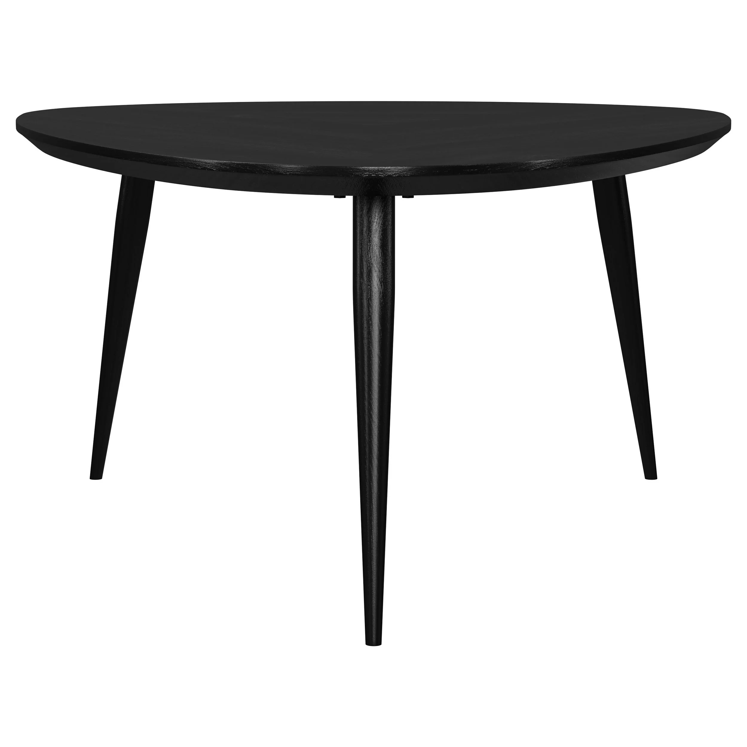 Odessa Coffee Table Set - Image 20