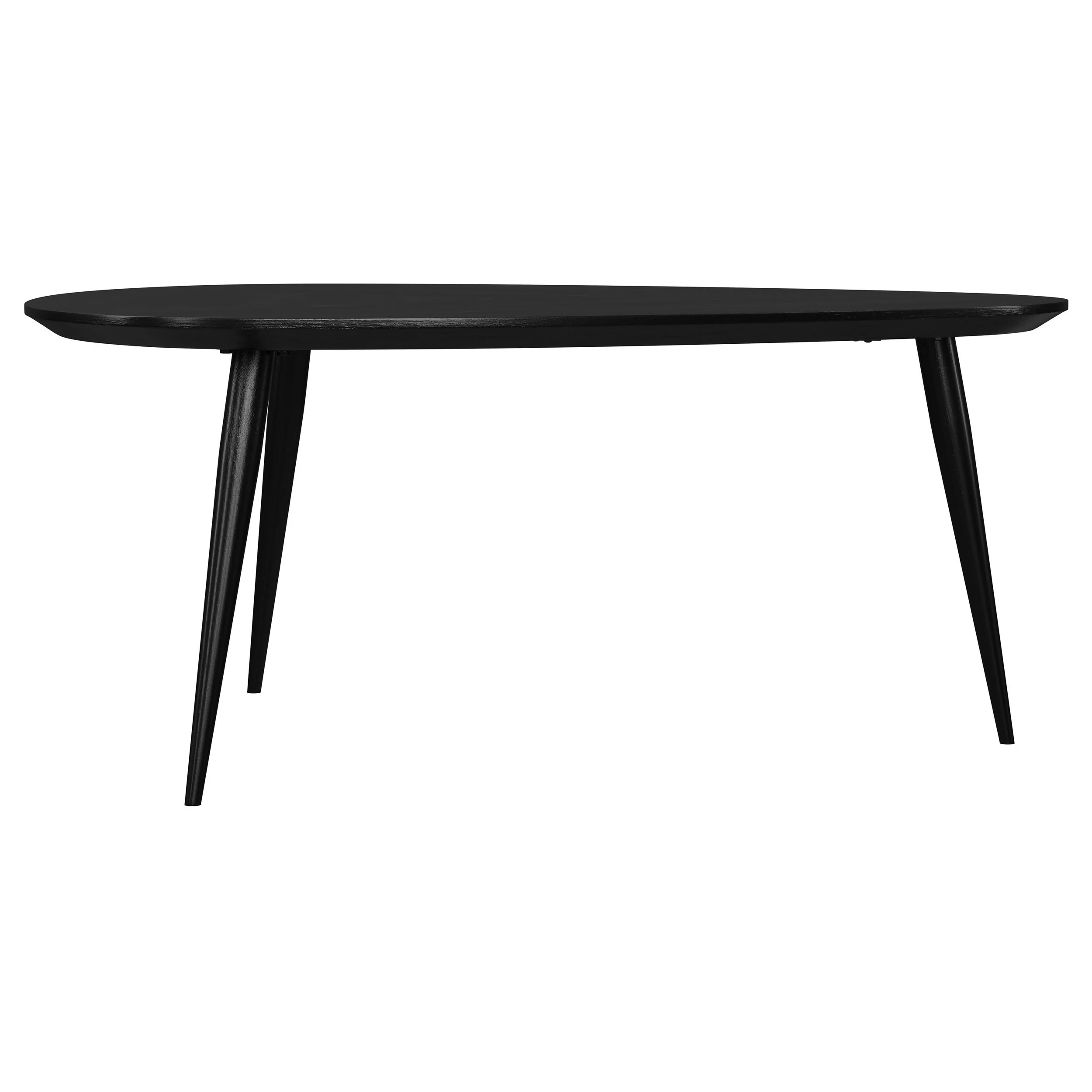 Odessa Coffee Table Set - Image 21