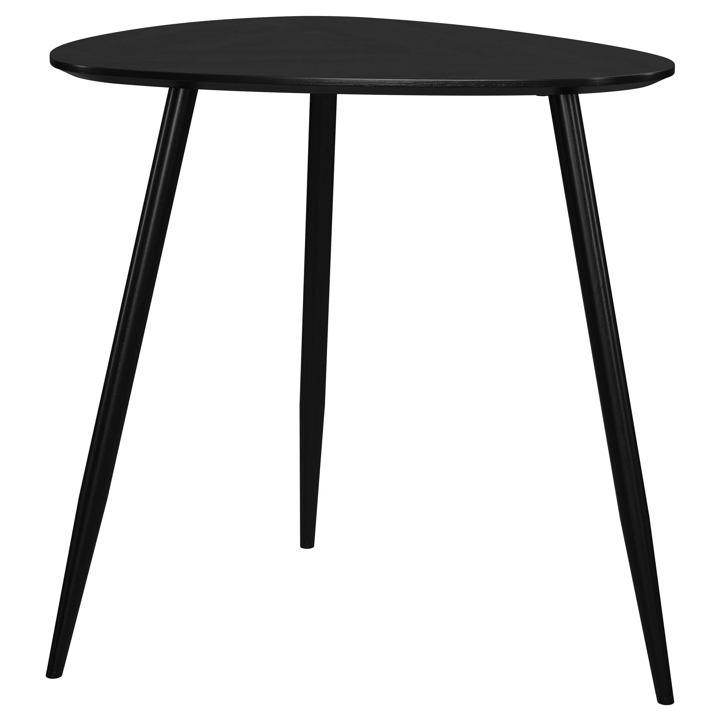 Odessa Coffee Table Set - Image 3
