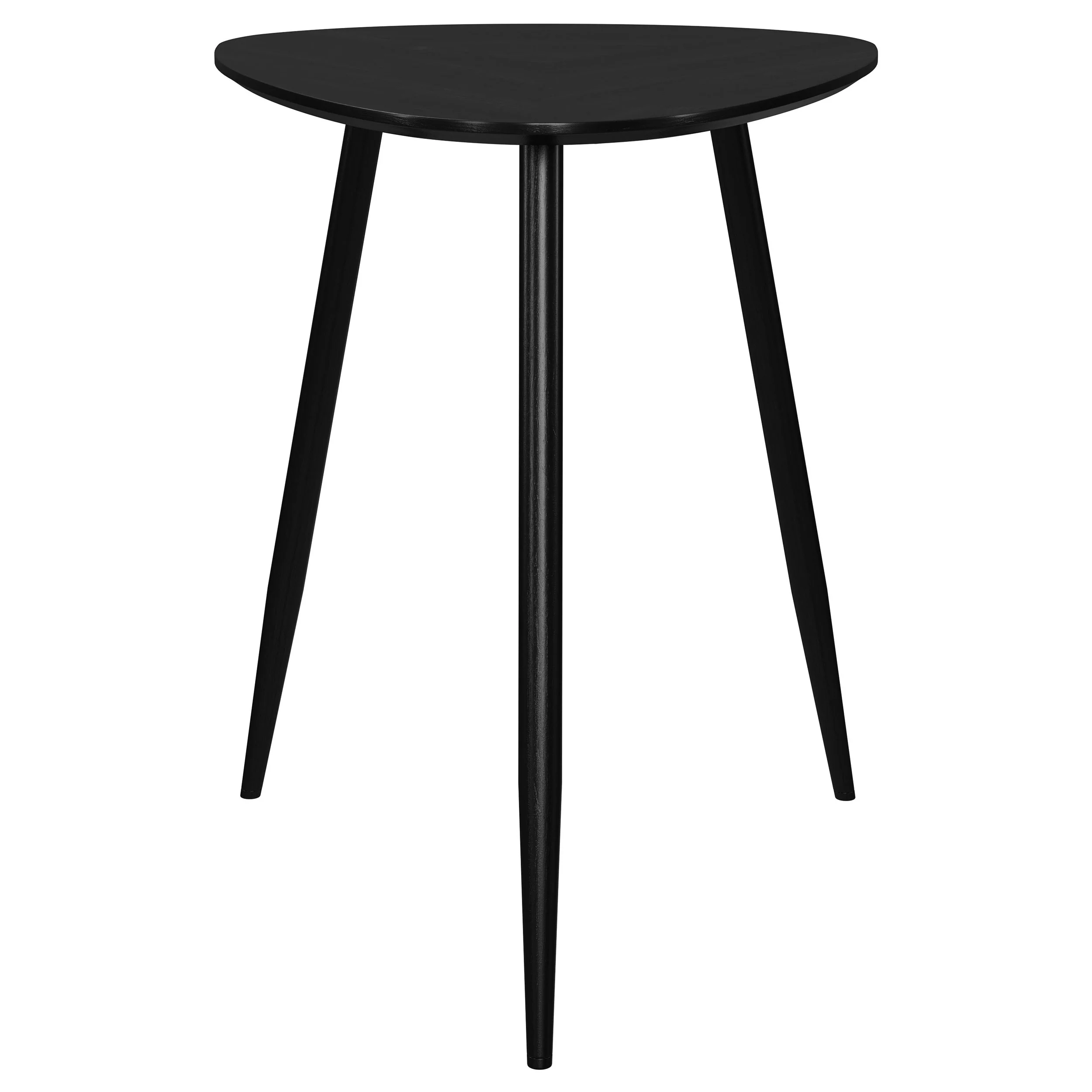 Odessa Coffee Table Set - Image 4