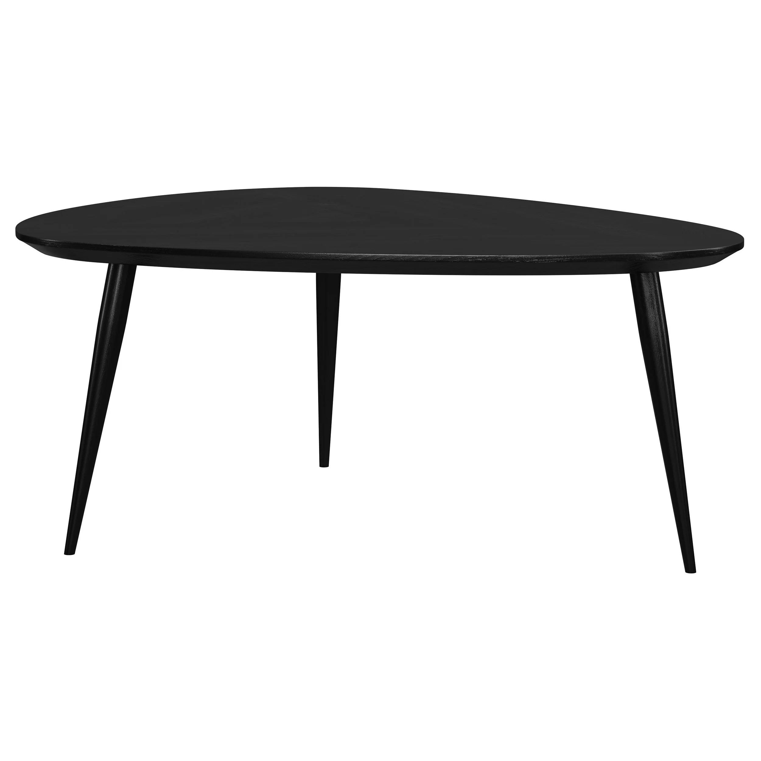 Odessa Coffee Table Set - Image 7