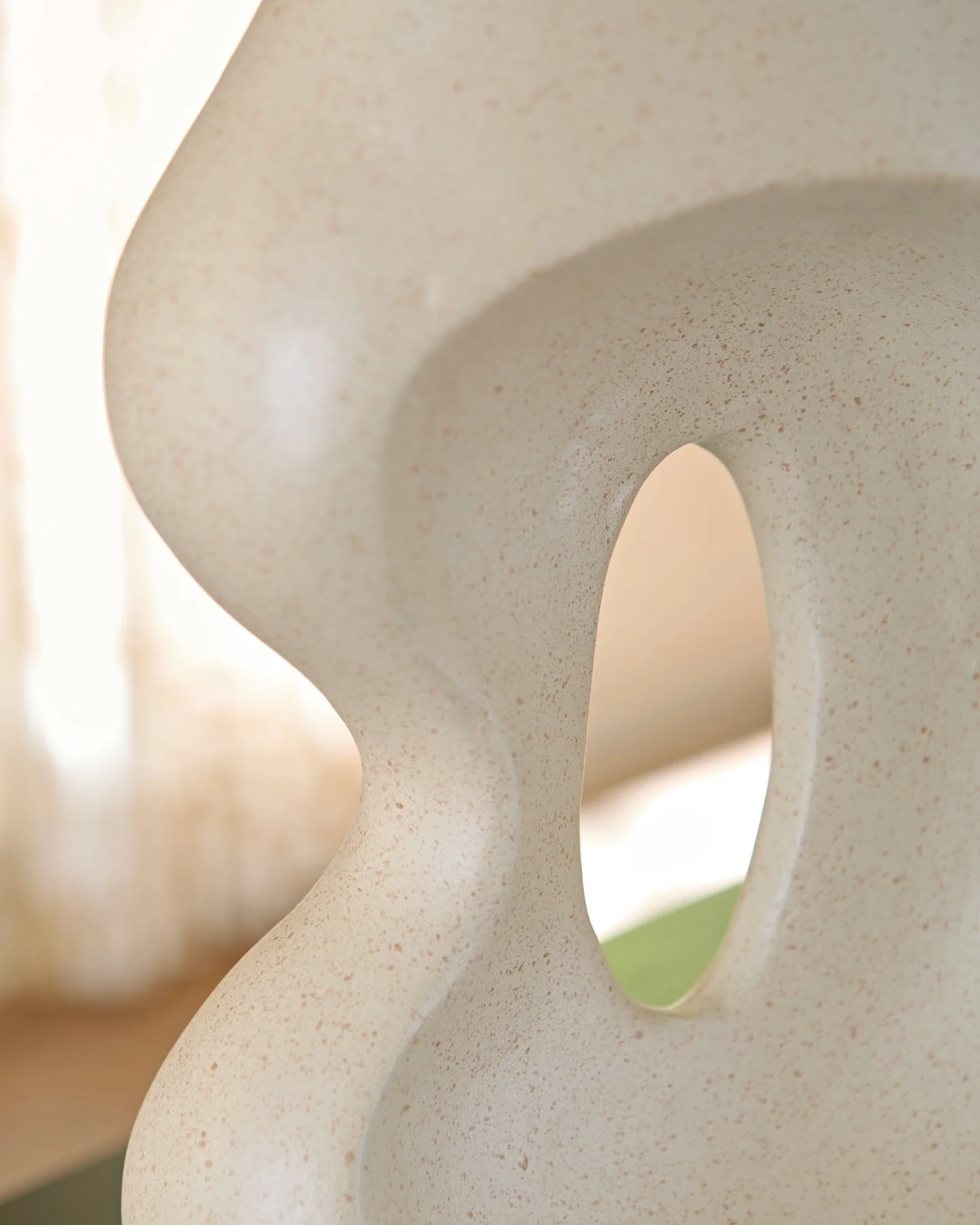 Odion Vase - Image 6