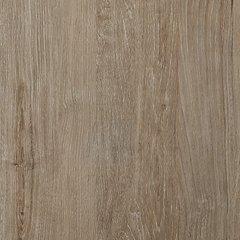 Oliah Dresser - Image 4