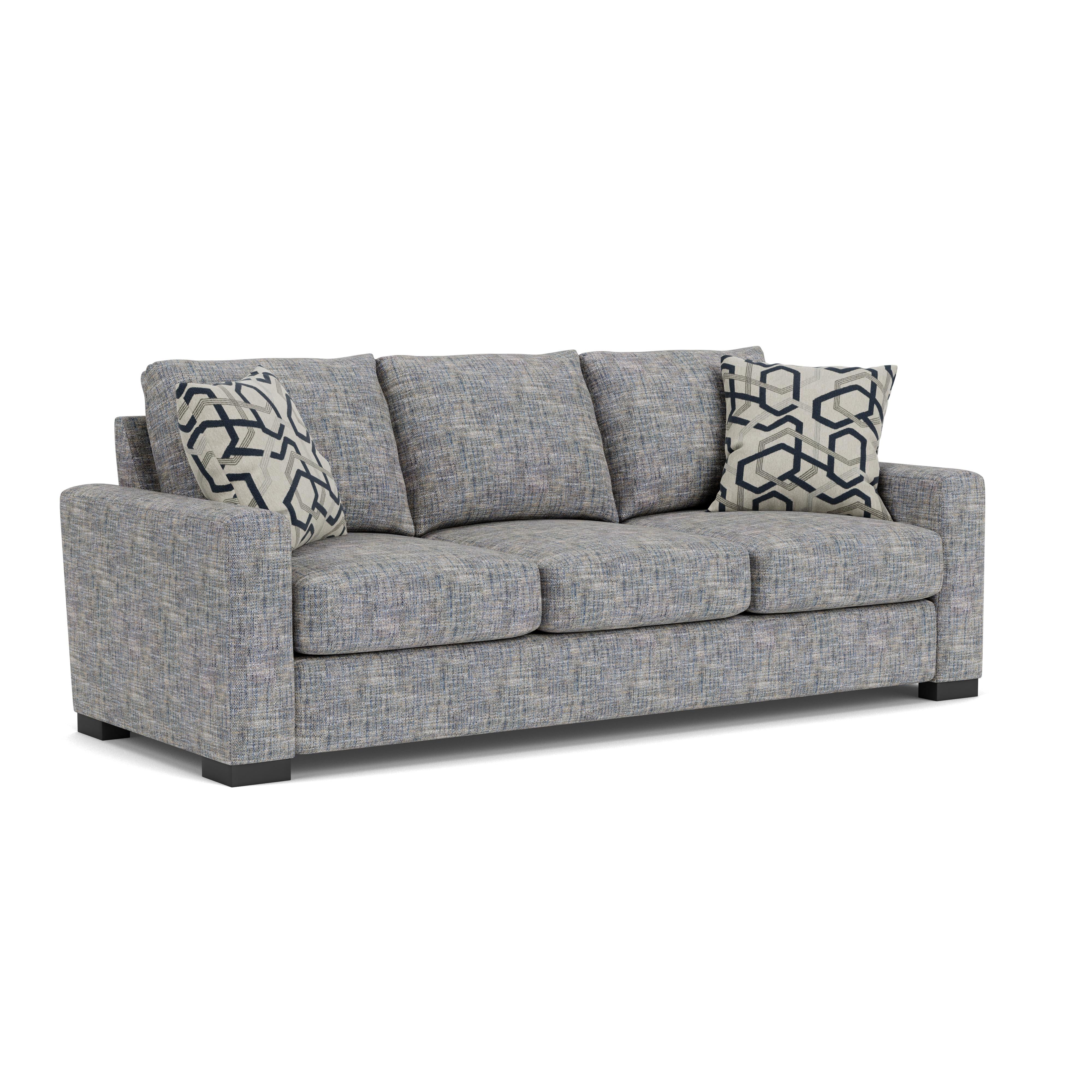 Oliver 5801-31 Sofa - Image 3