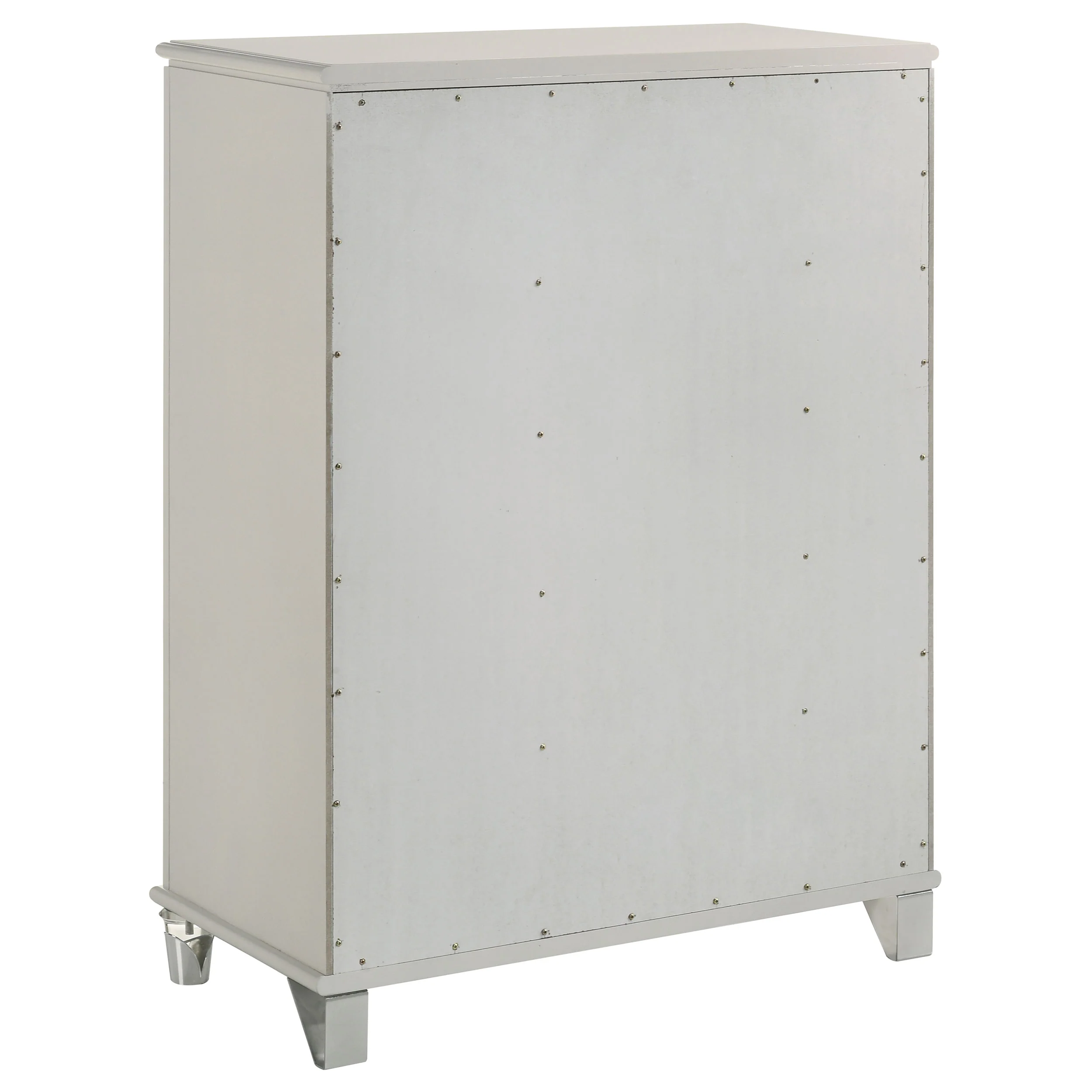 Olivia Bedroom Set - Image 112