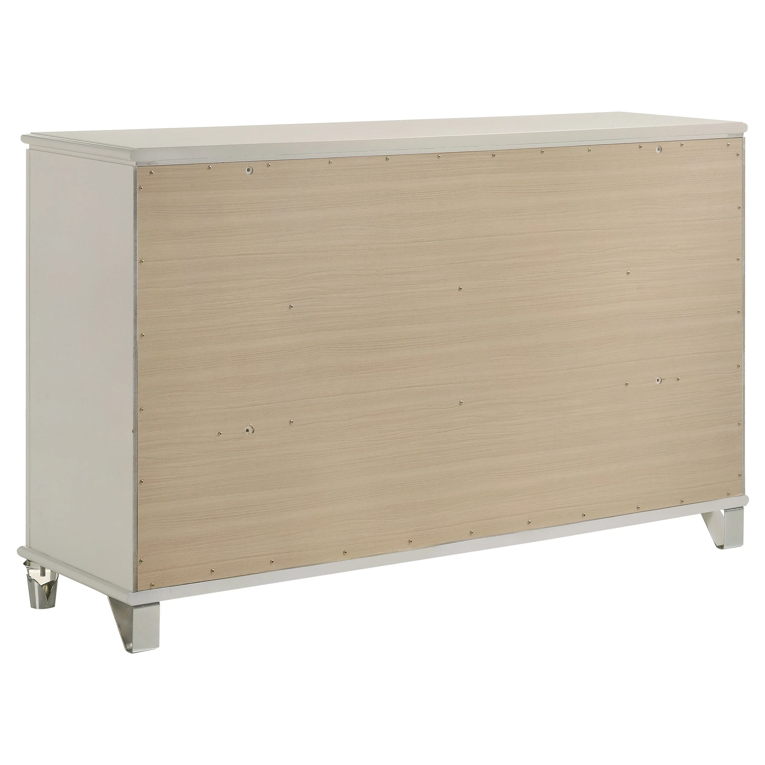 Olivia Bedroom Set - Image 28