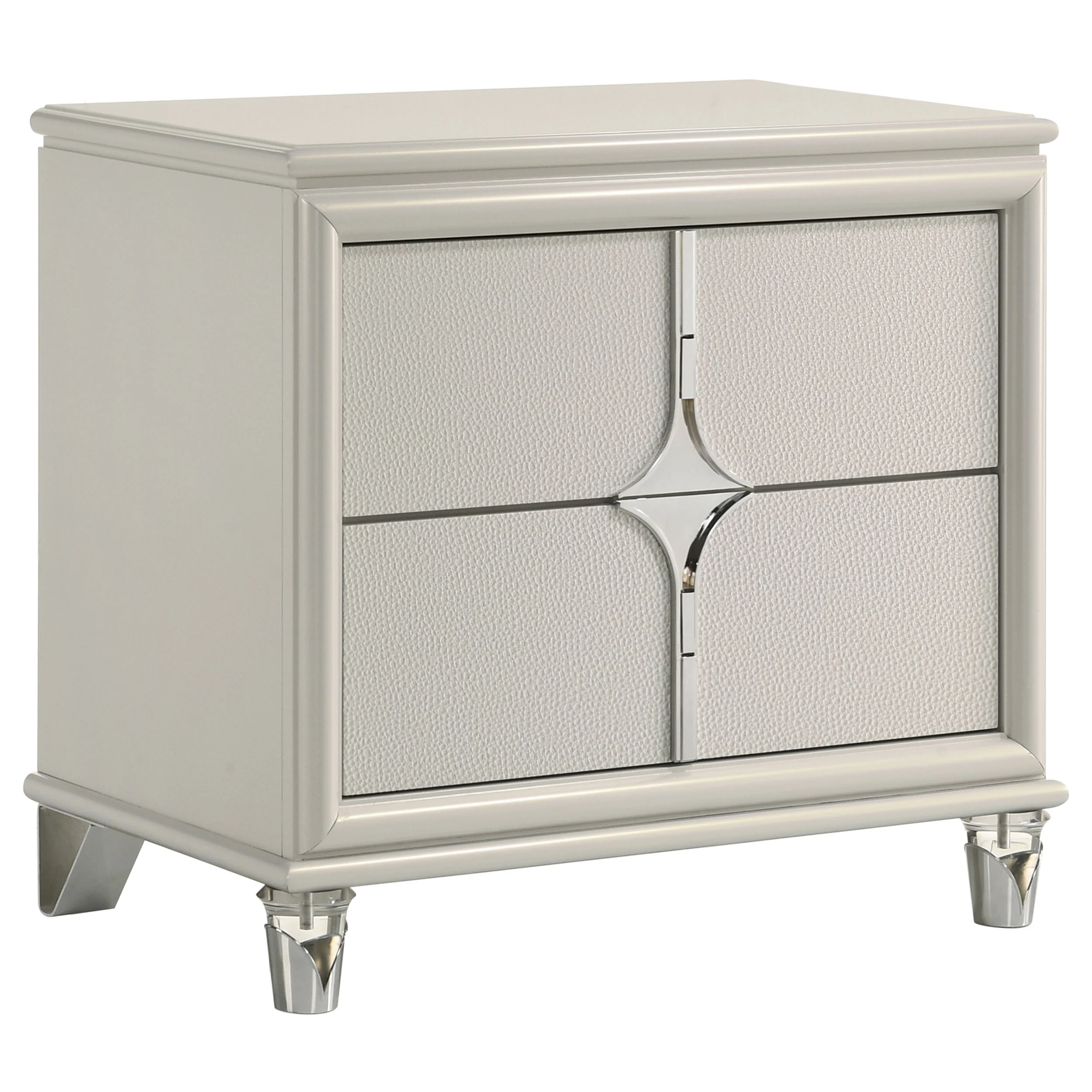 Olivia Bedroom Set - Image 45