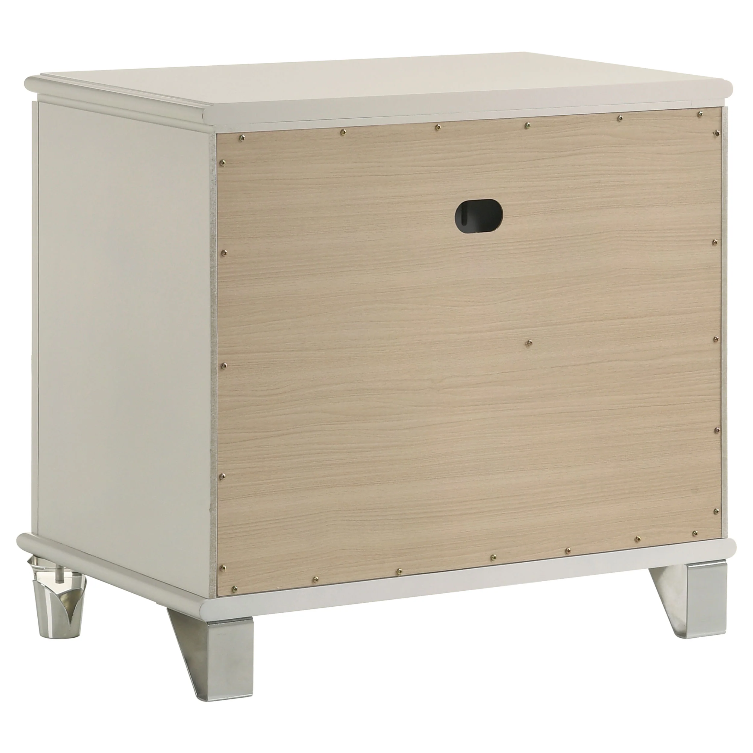 Olivia Bedroom Set - Image 86